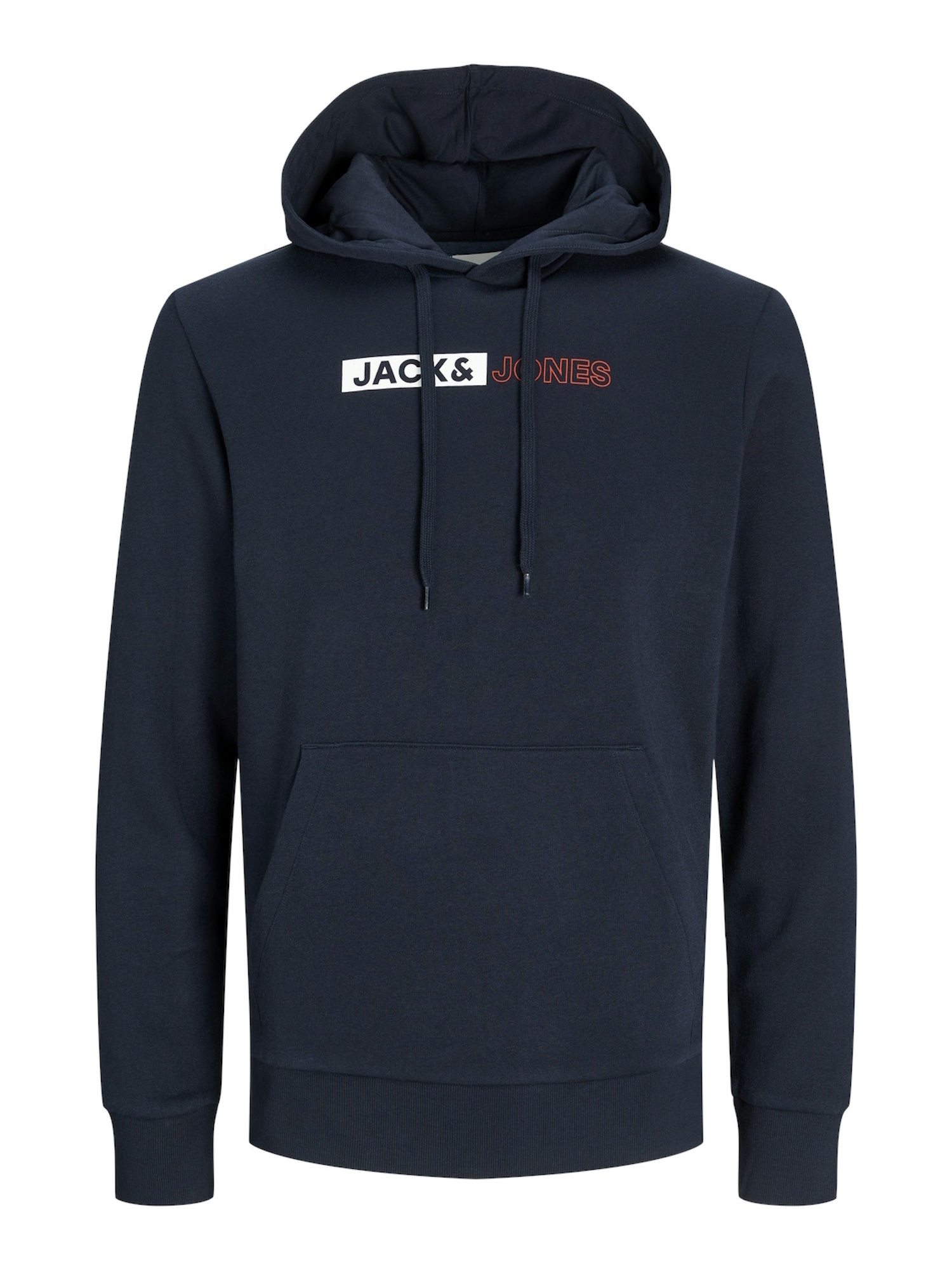 Thumbnail - Jack & Jones Kapuzenpullover