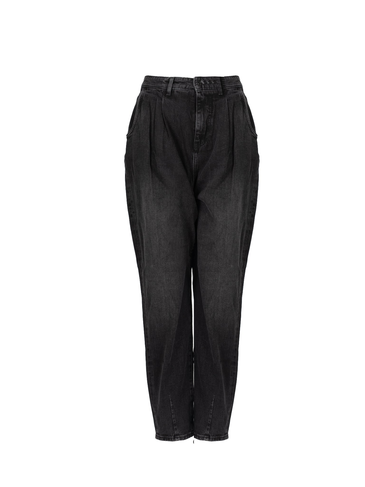 Jeans Andrea Dam