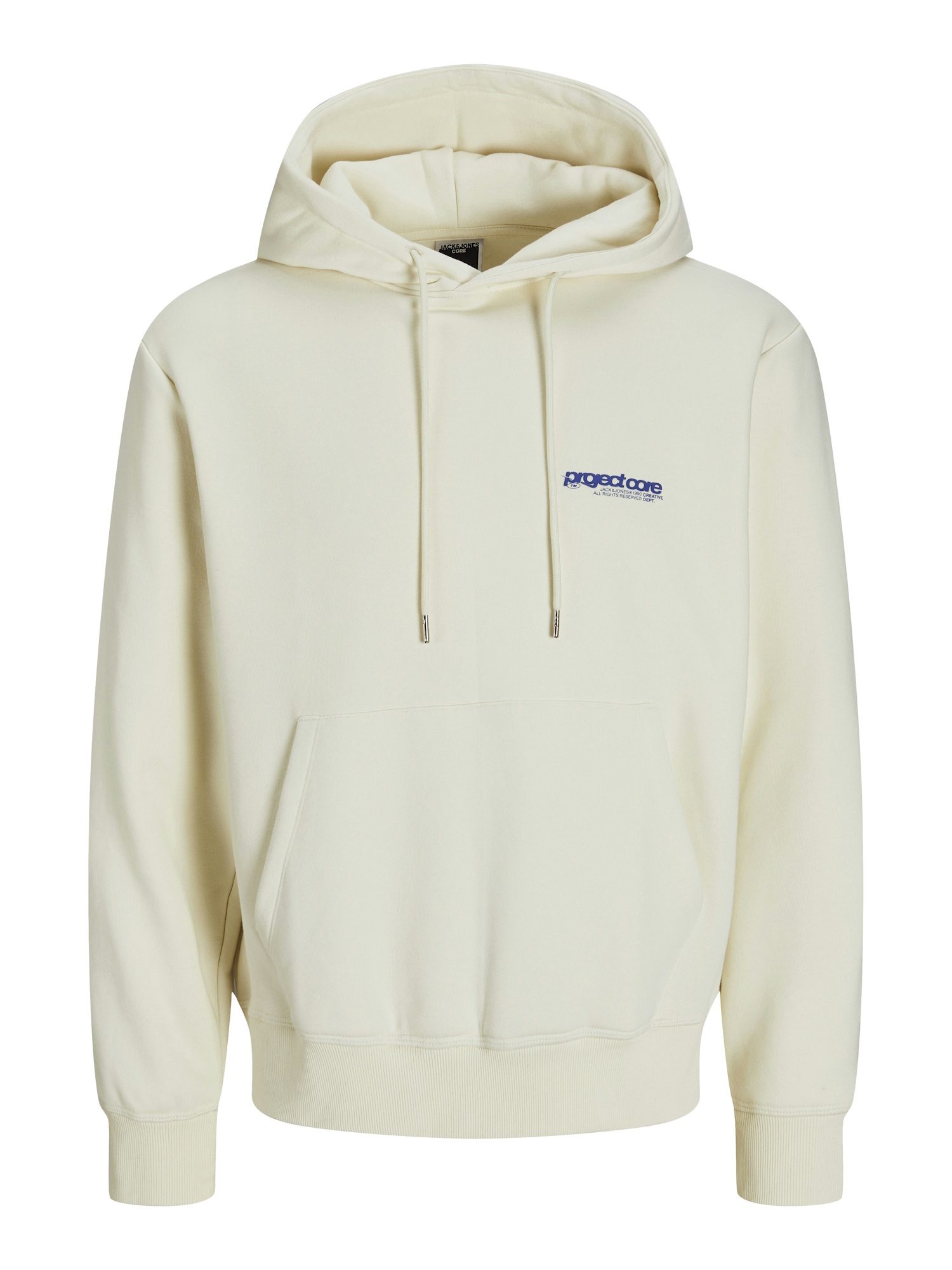 Thumbnail - Jack & Jones Kapuzensweatshirt