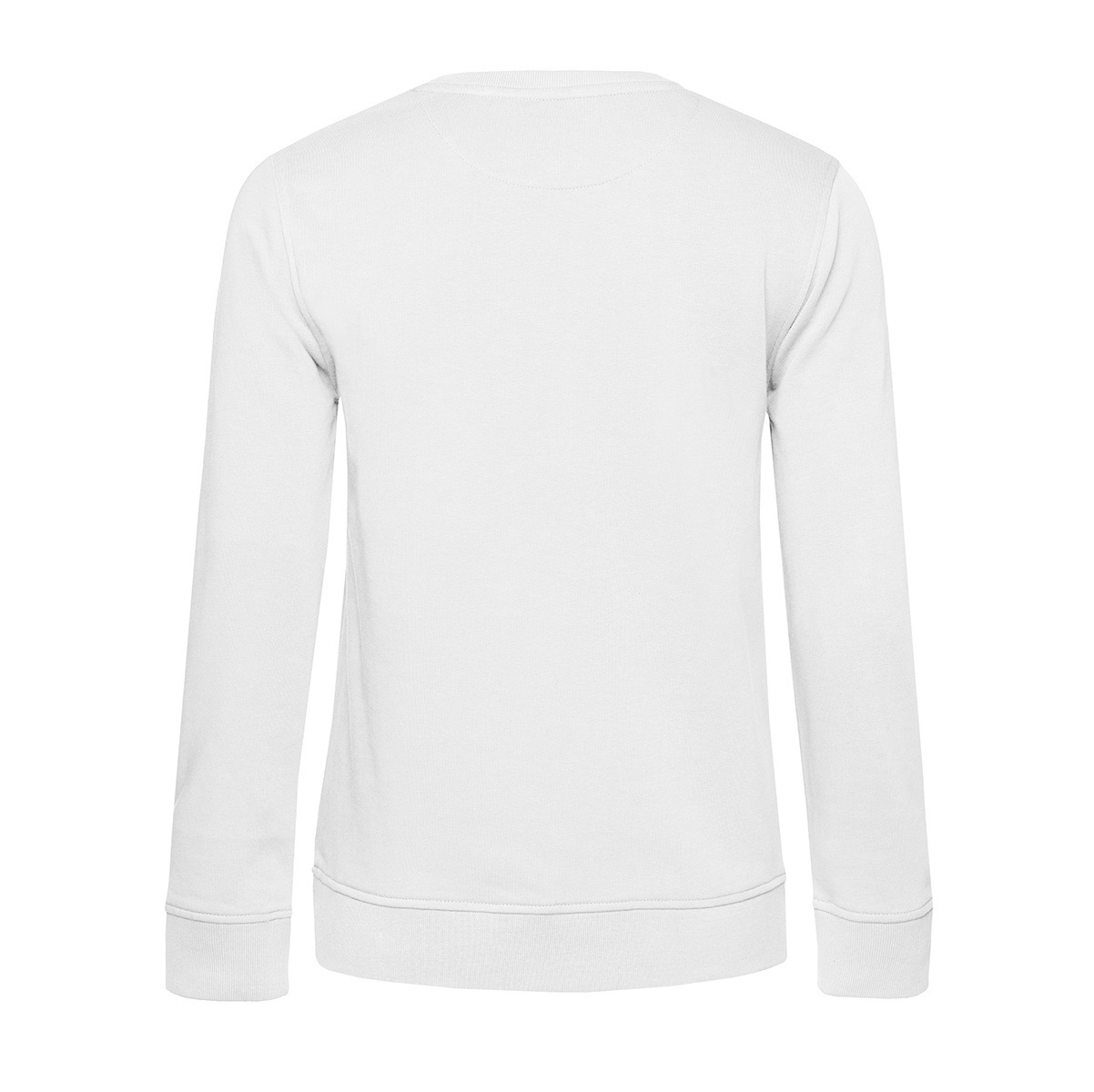 Est. 2013 Tröjor Panther Block Sweater 2