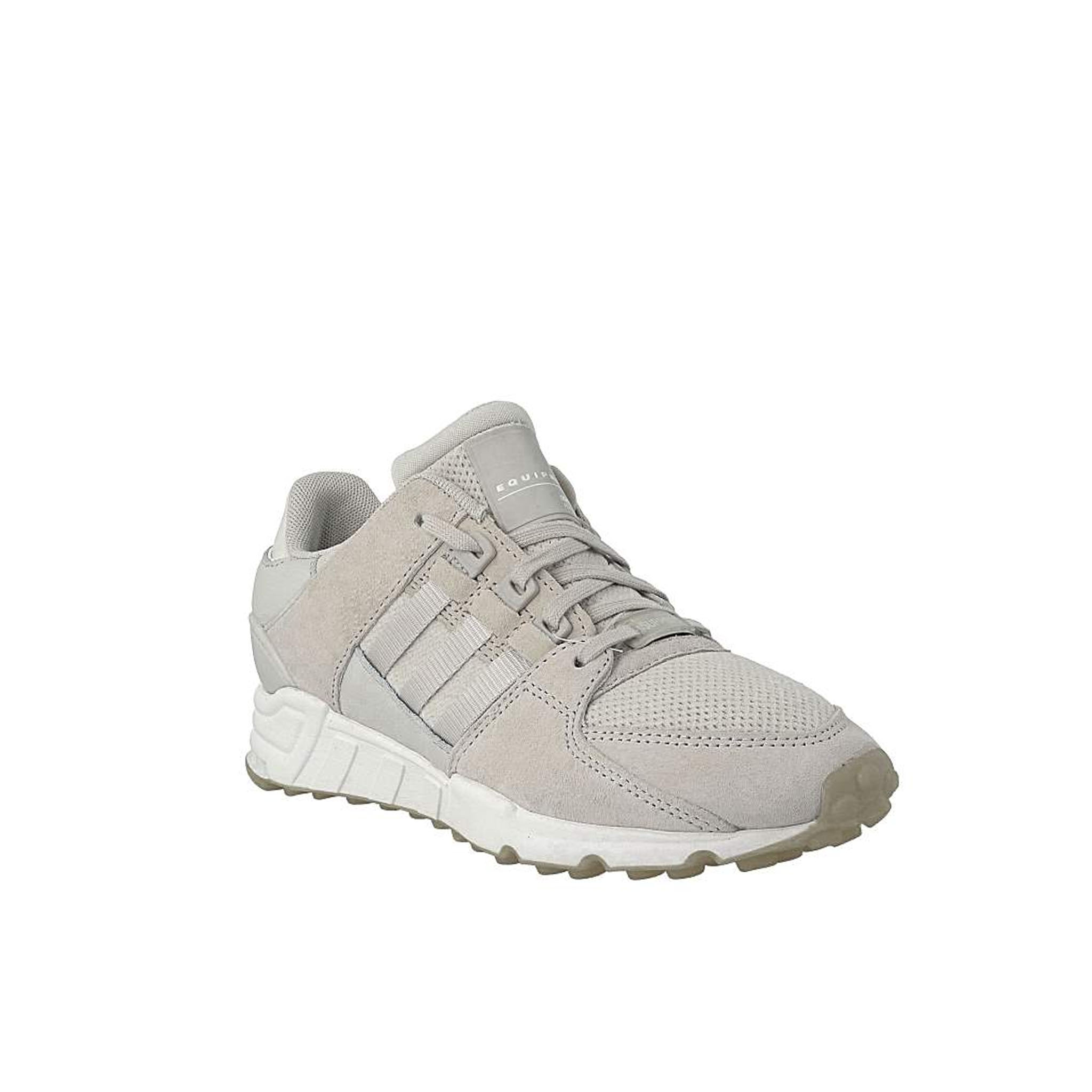 Adidas EQT Support RF Dam Grå Löpning Träningsskor – bild 2