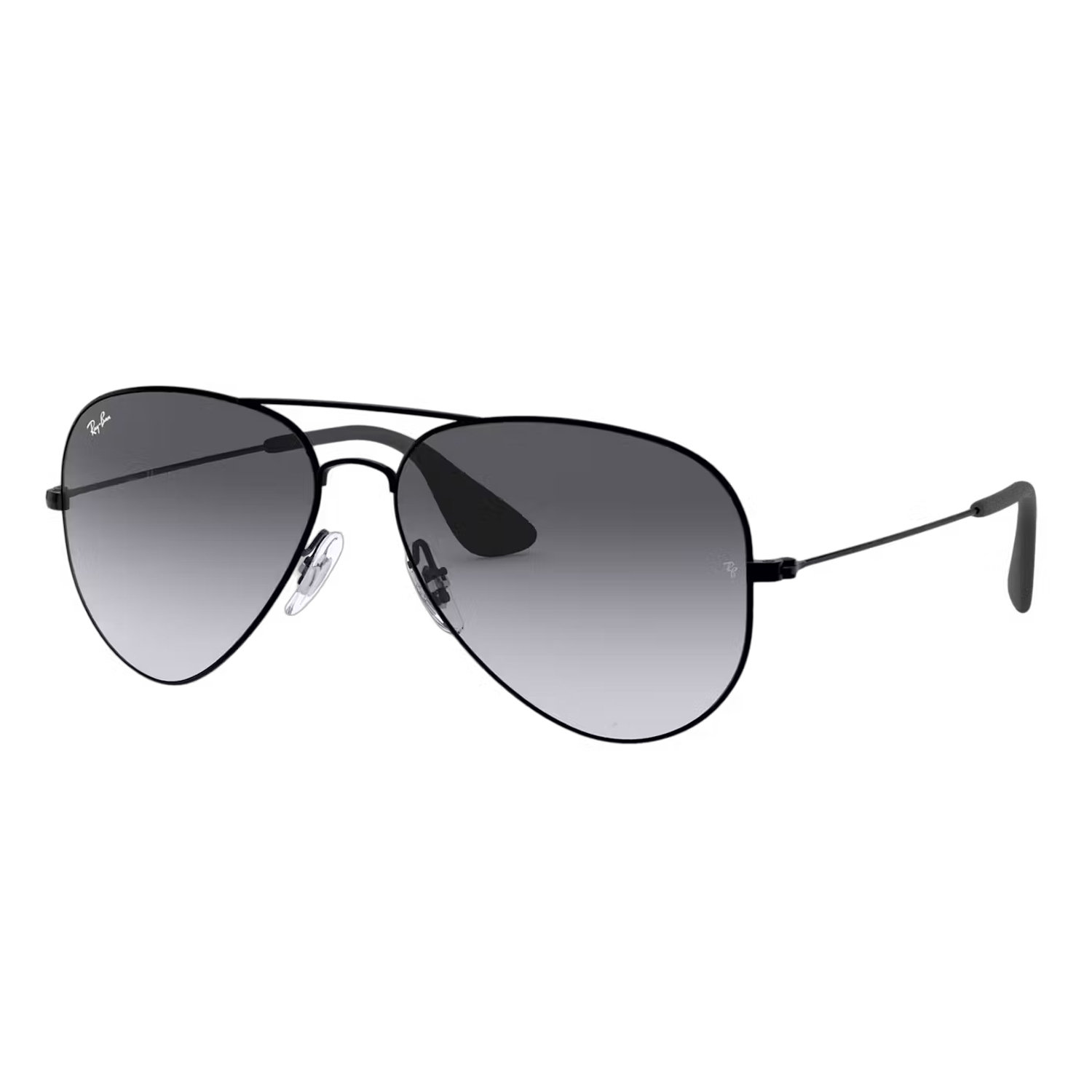 Aviator-solglasögon RB35580028G58 Unisex 2