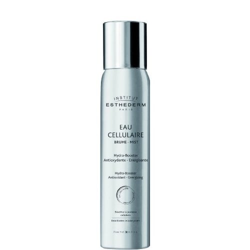 Thumbnail - Institut Esthederm Zellwasser Spray 100ml