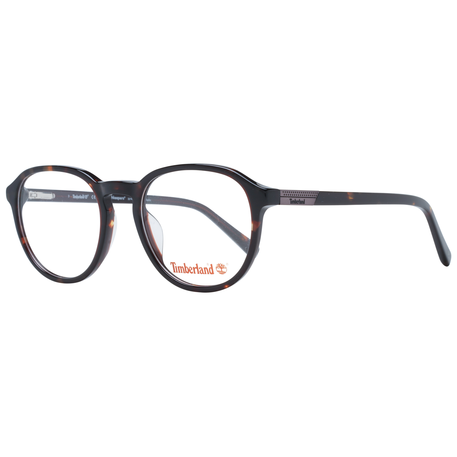 Thumbnail - Timberland Brille TB1774-H 052 50