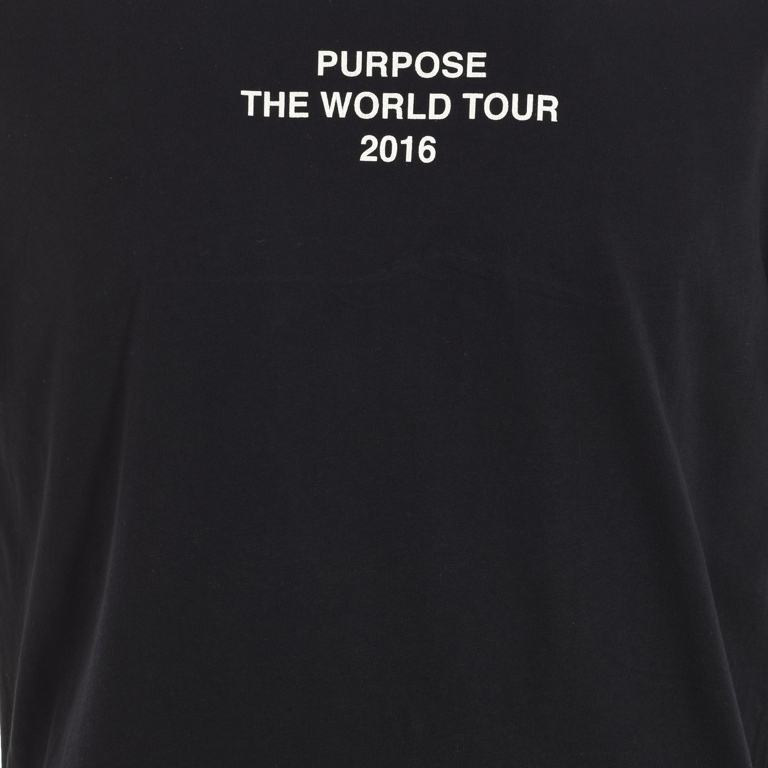 Eleven Paris T-shirts med korta ärmar skjortor dam – bild 5