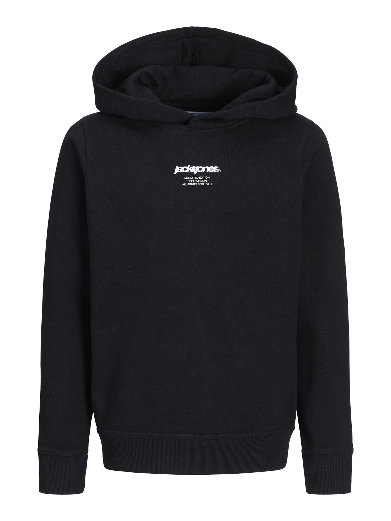 Jack & Jones junior hoodie