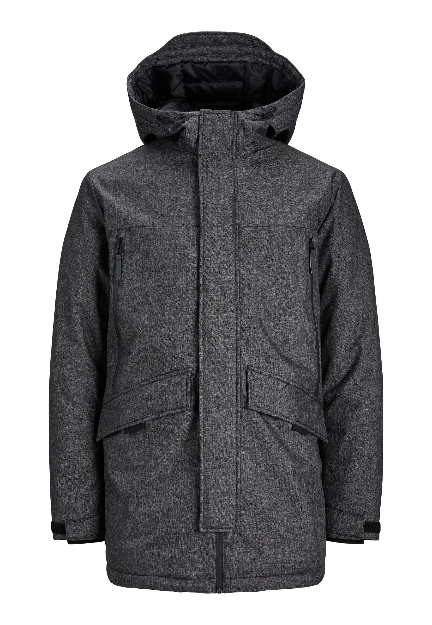 Thumbnail - Jack & Jones Jacke