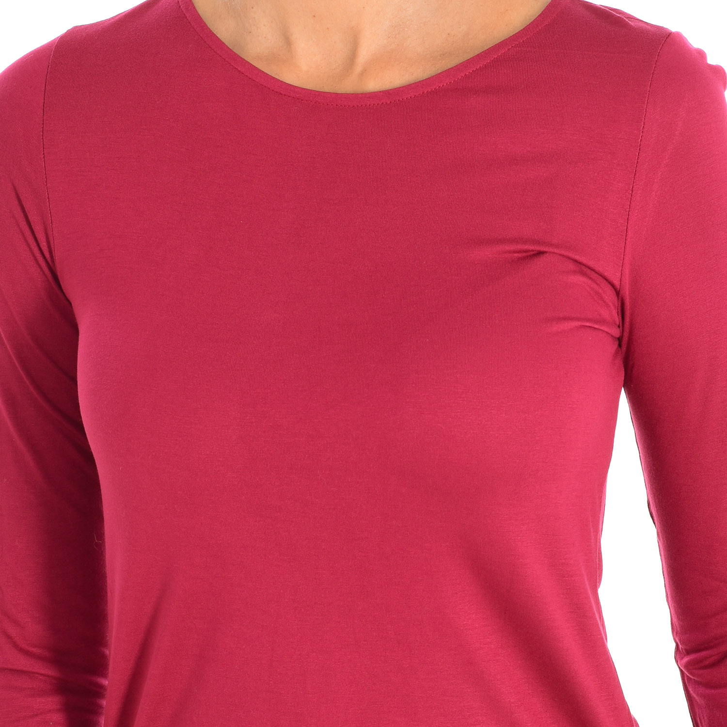 Benetton Tunikor dam – bild 5