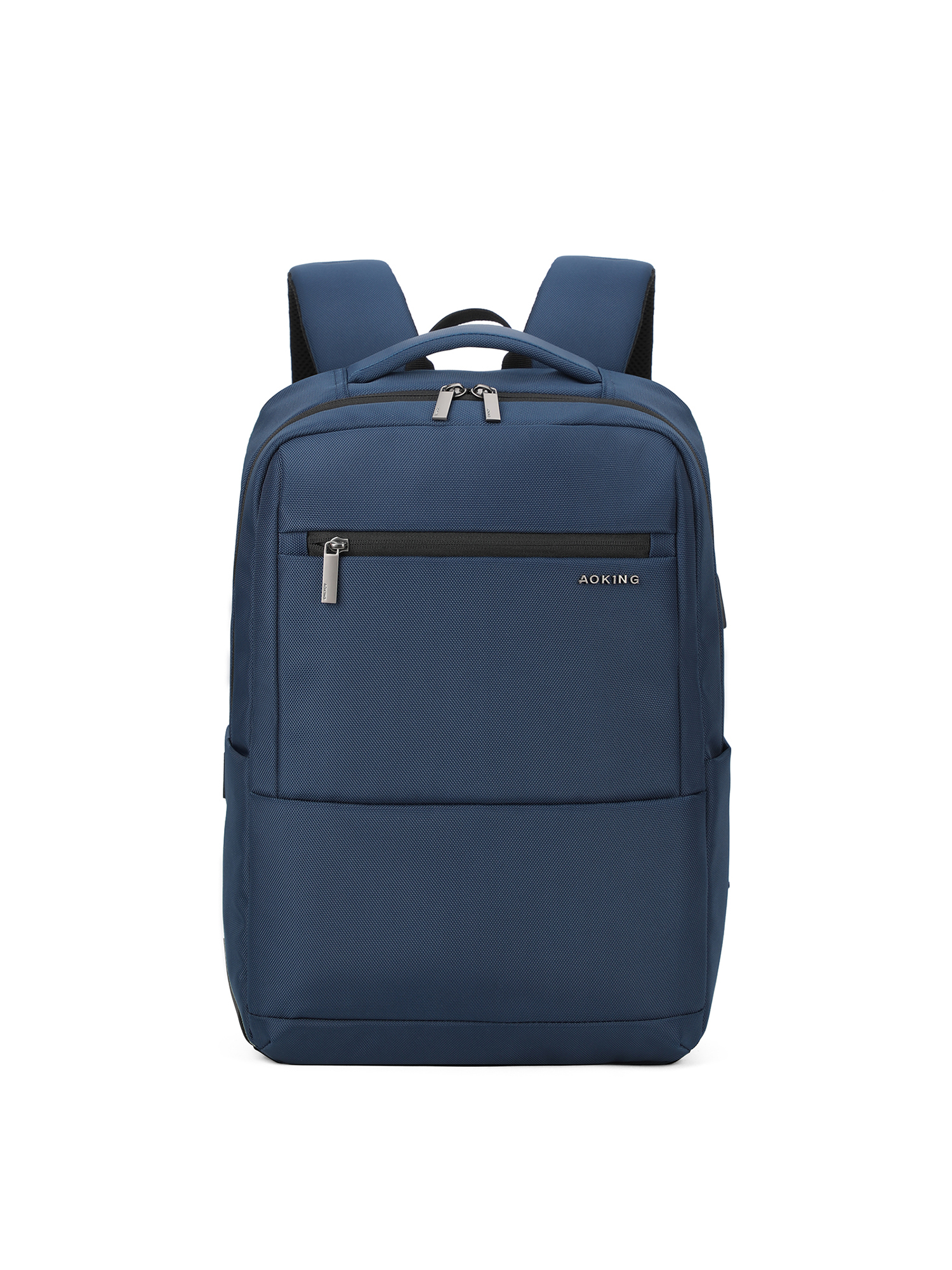 Thumbnail - Aoking Rucksack Unisex BLUE