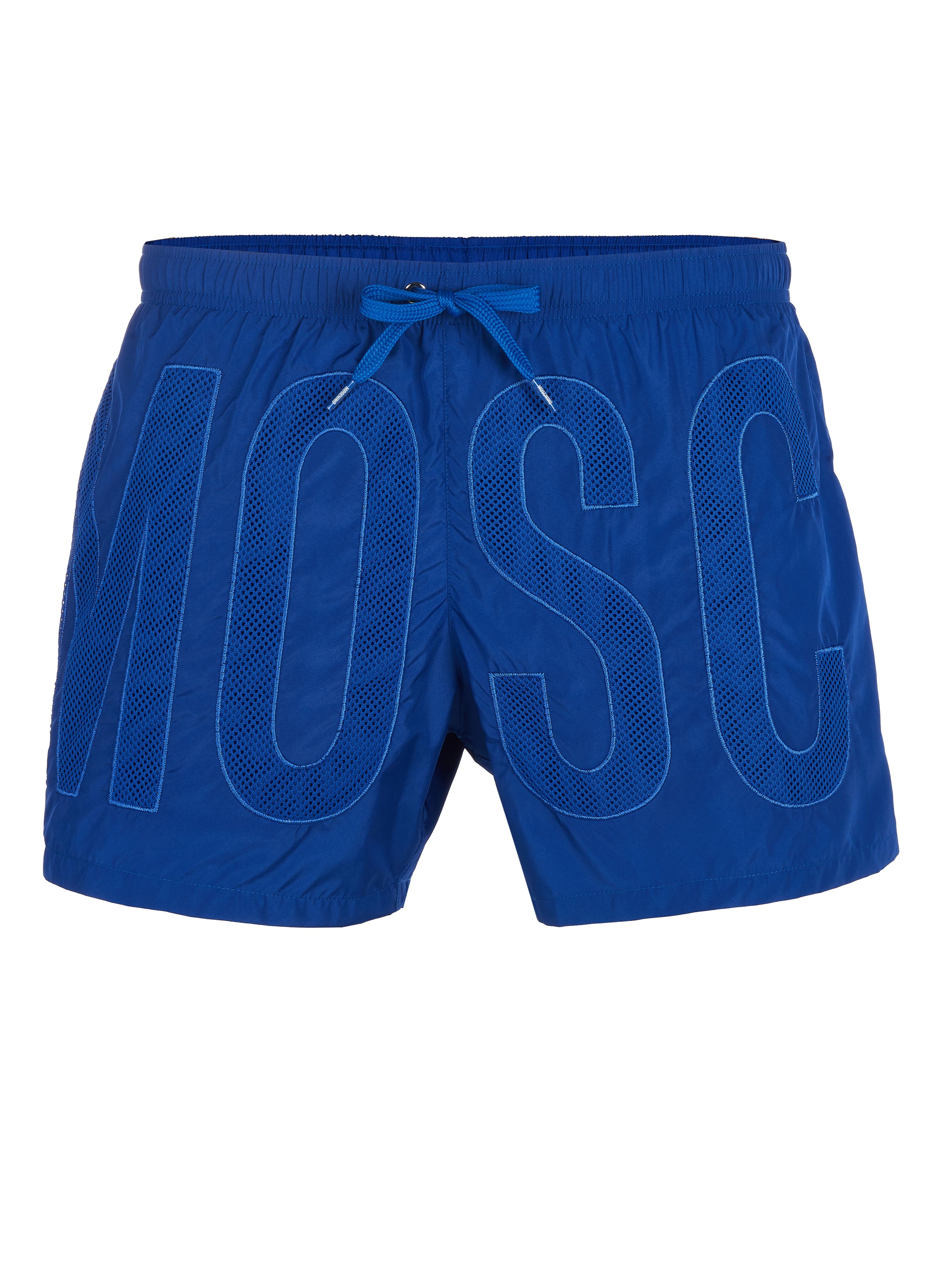 Moschino zwembroek