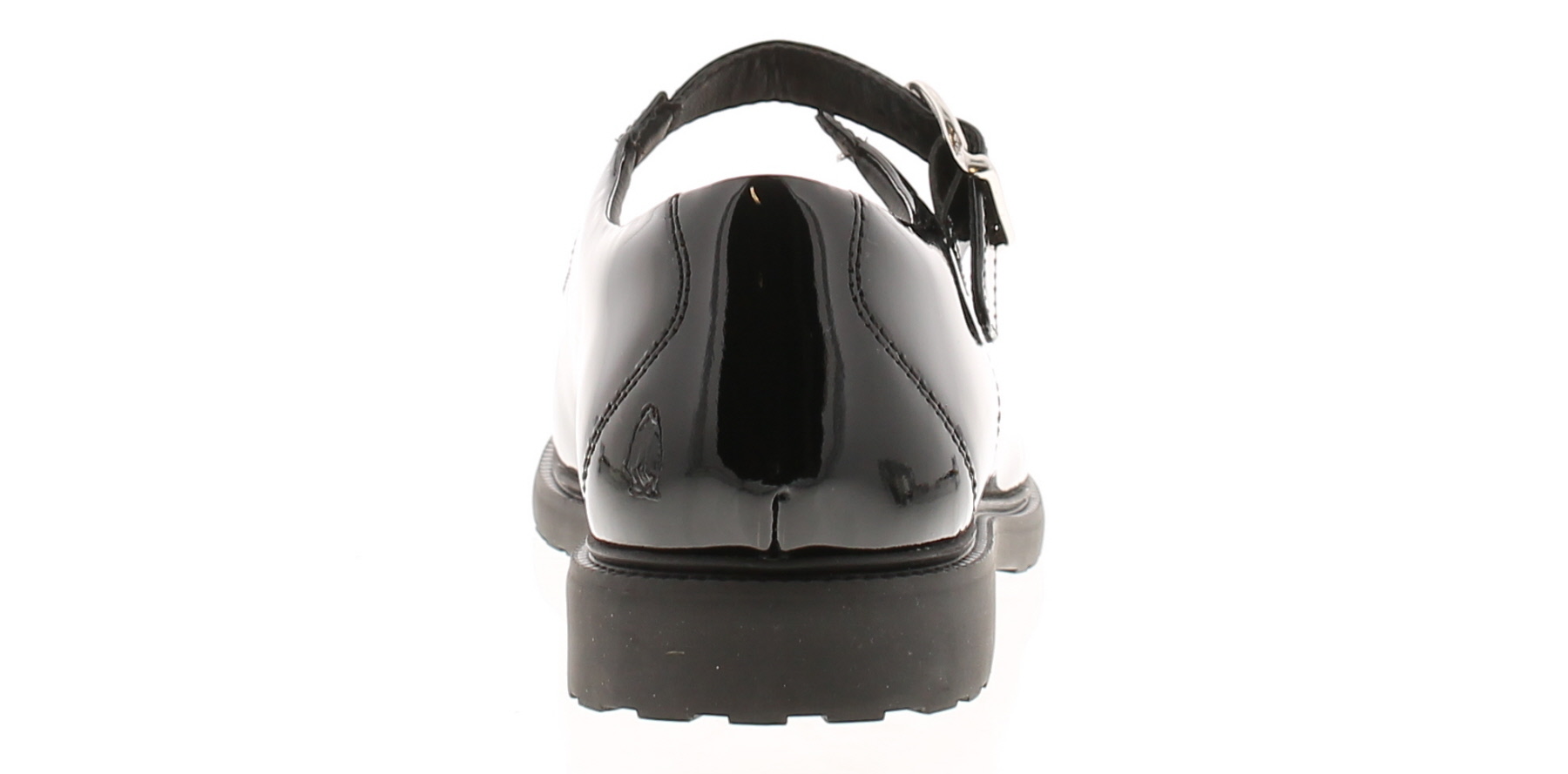 hush puppies work shoes womens