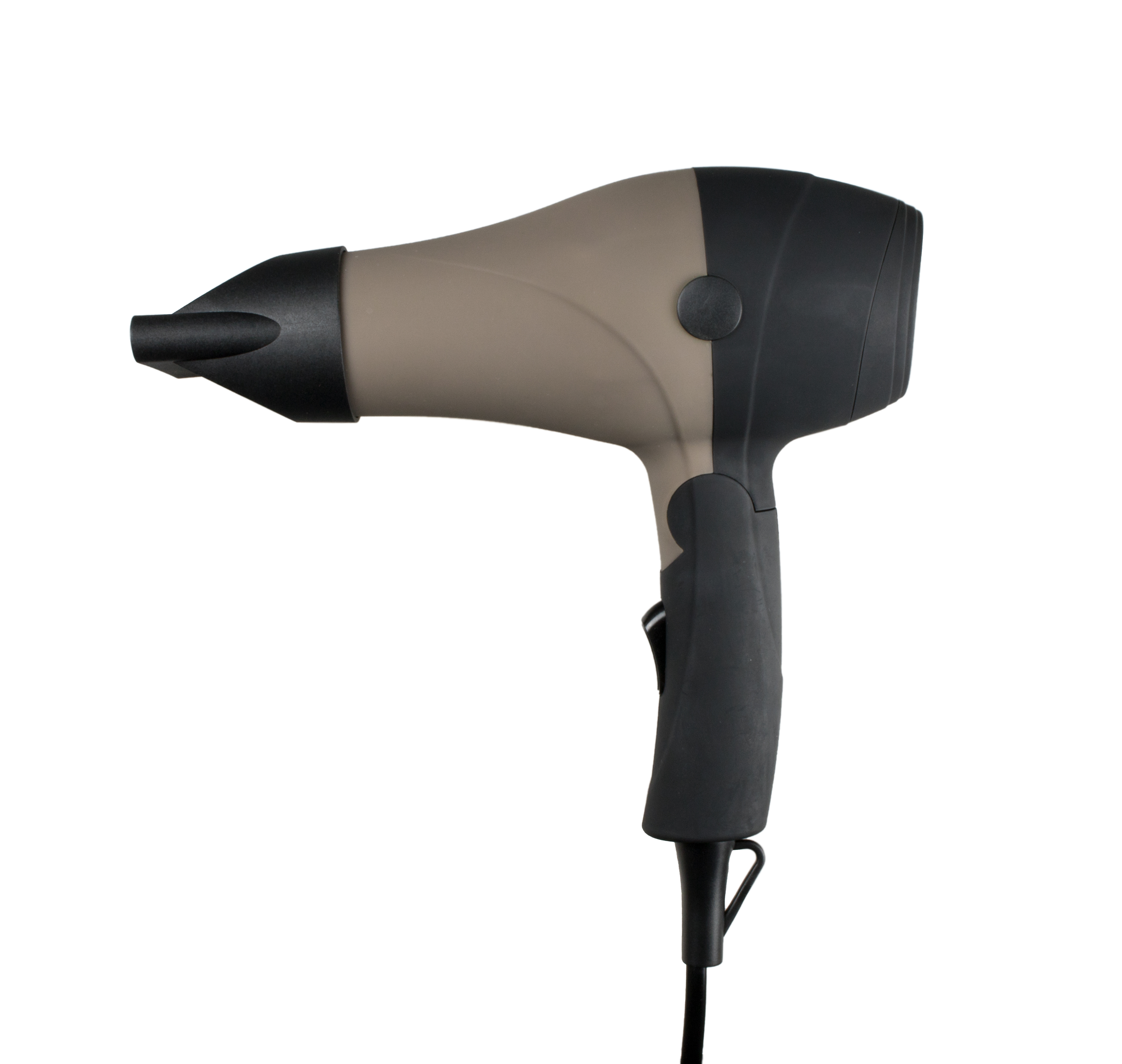 Thumbnail - REISETROCKNER ID