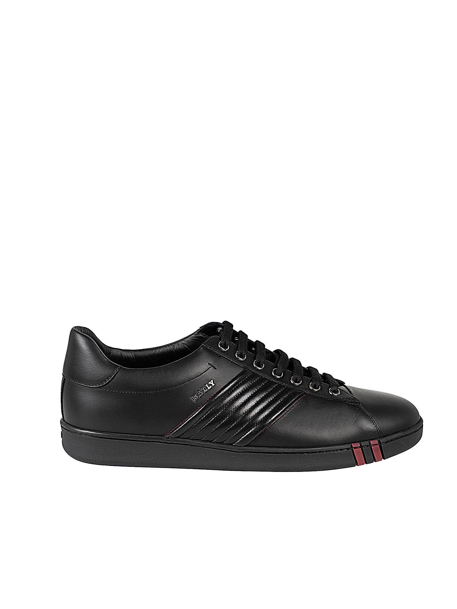 Sneaker Wilkam Herr