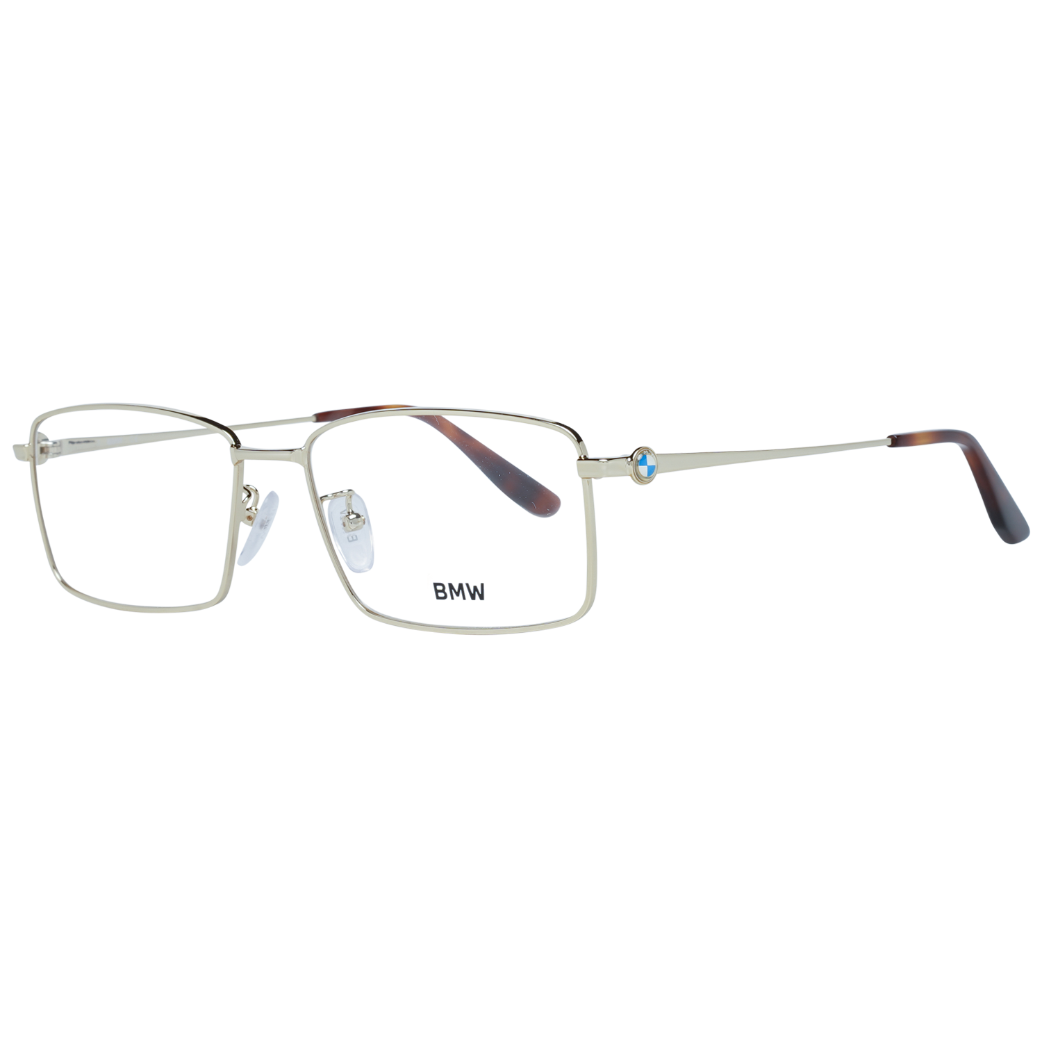 Thumbnail - BMW Optische Fassung BW5036-D 032 57