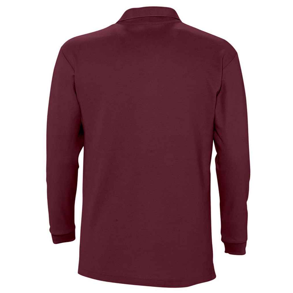 SOLS (Bourgogne) t-shirts dam – bild 2