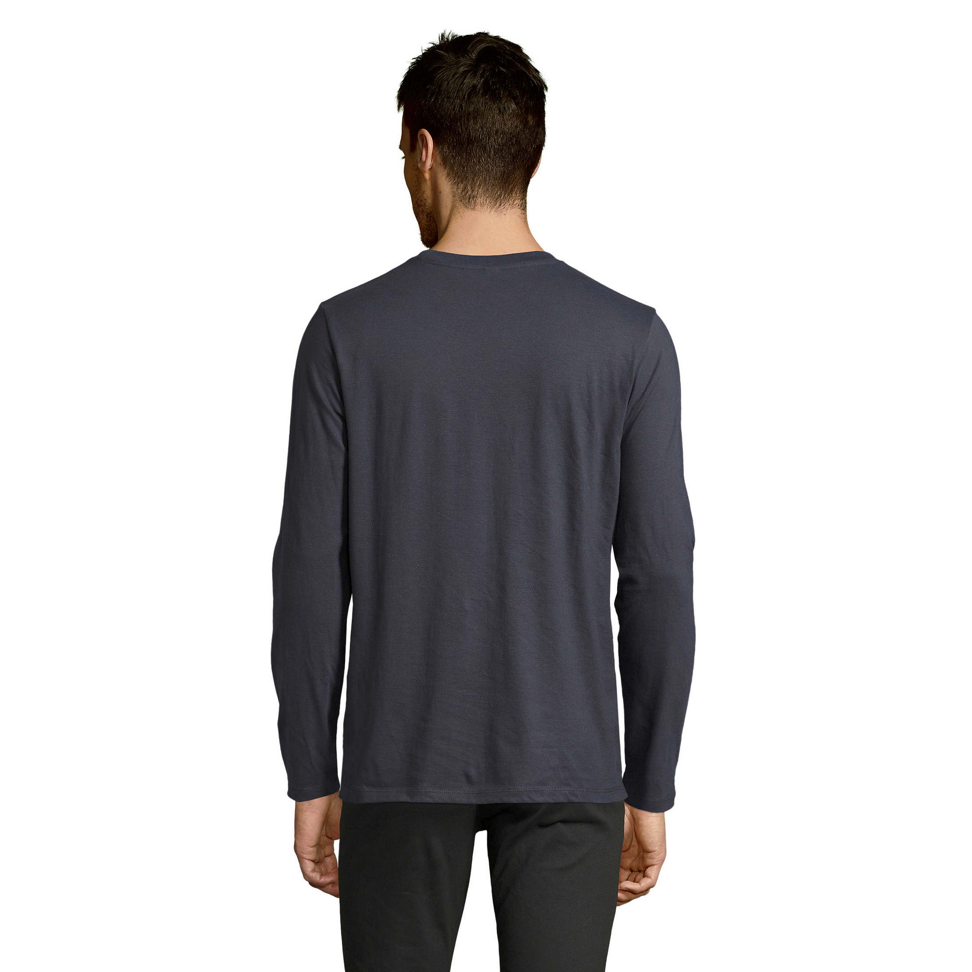 SOLS () t-shirts herr – bild 2