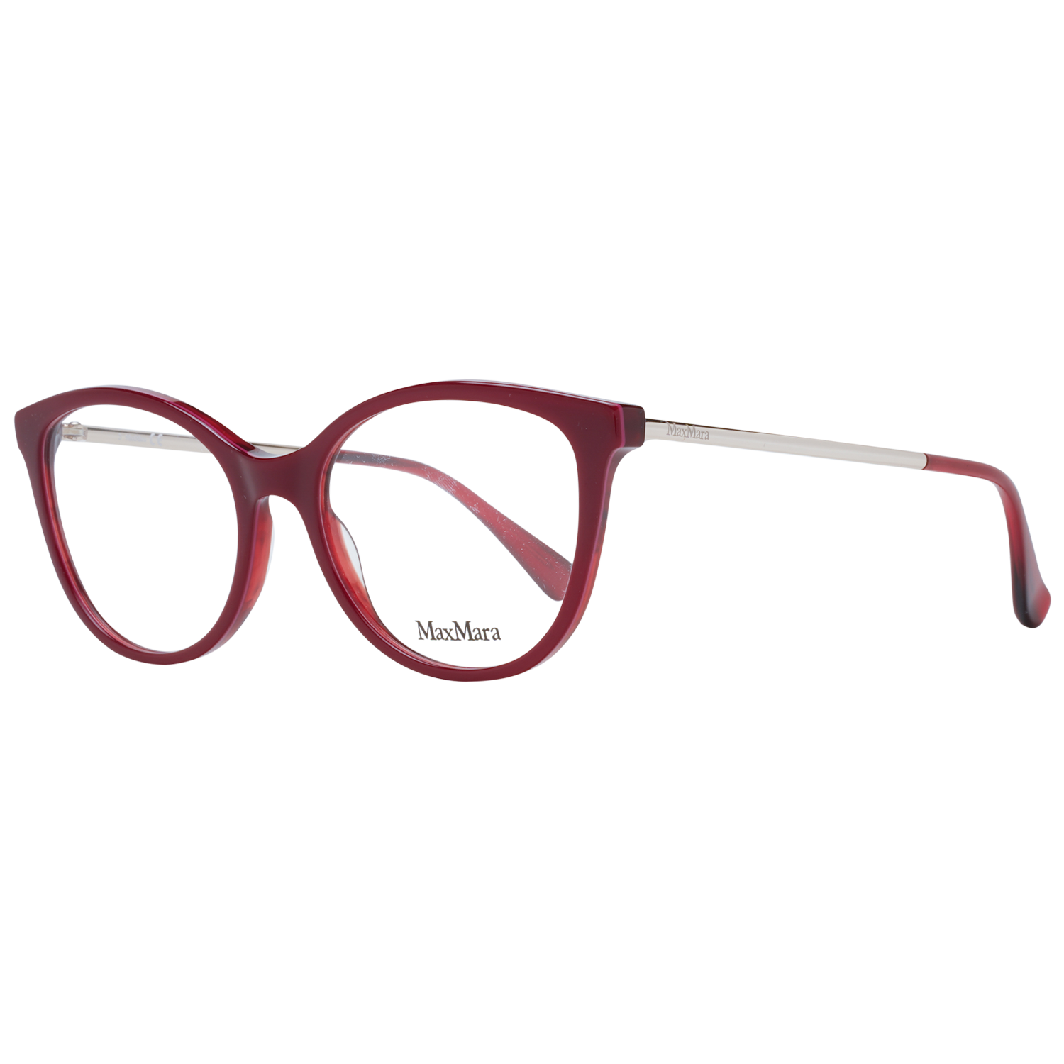 Thumbnail - Max Mara Brille MM5027 066 53