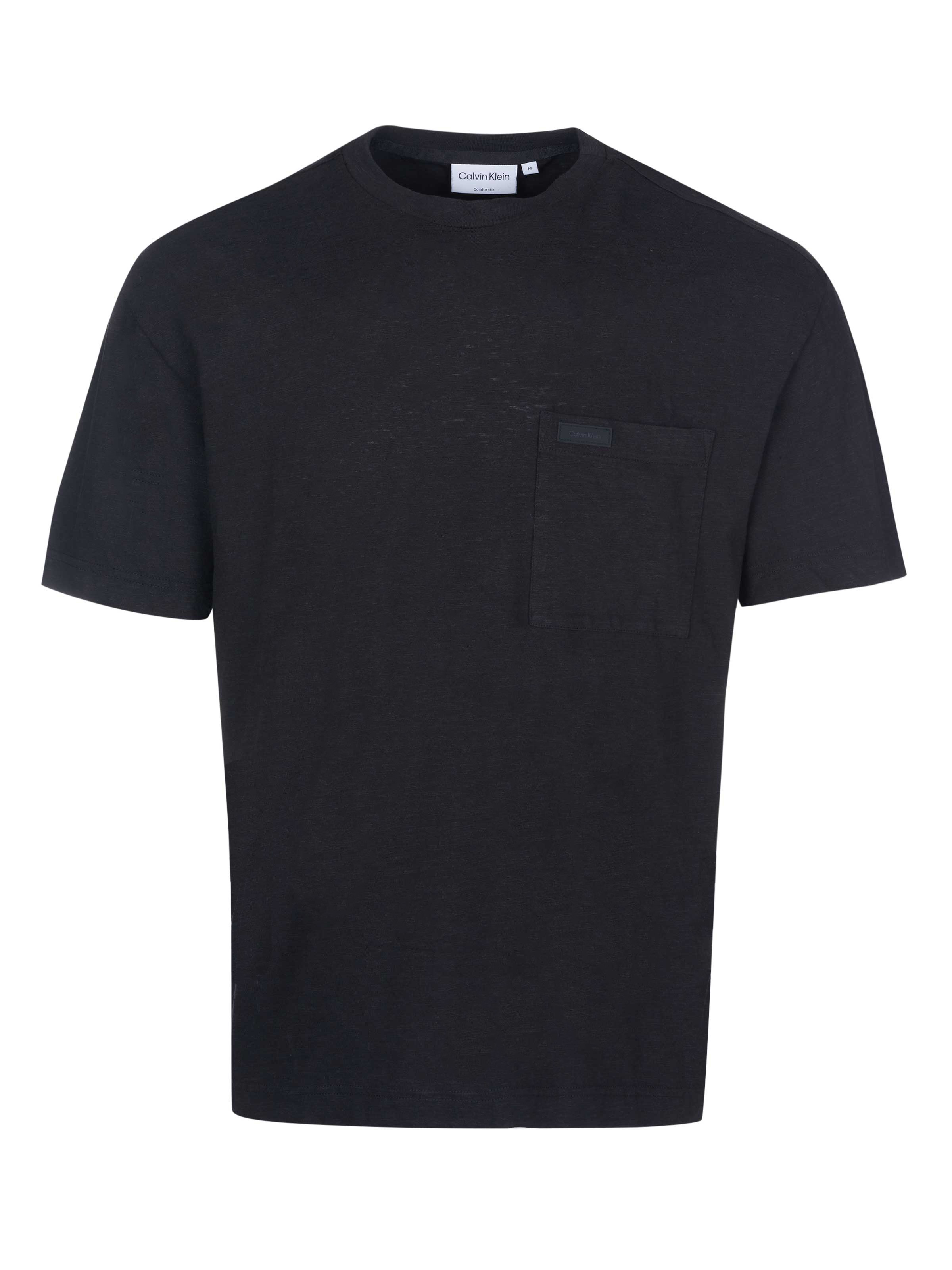 Calvin Klein-T-shirt