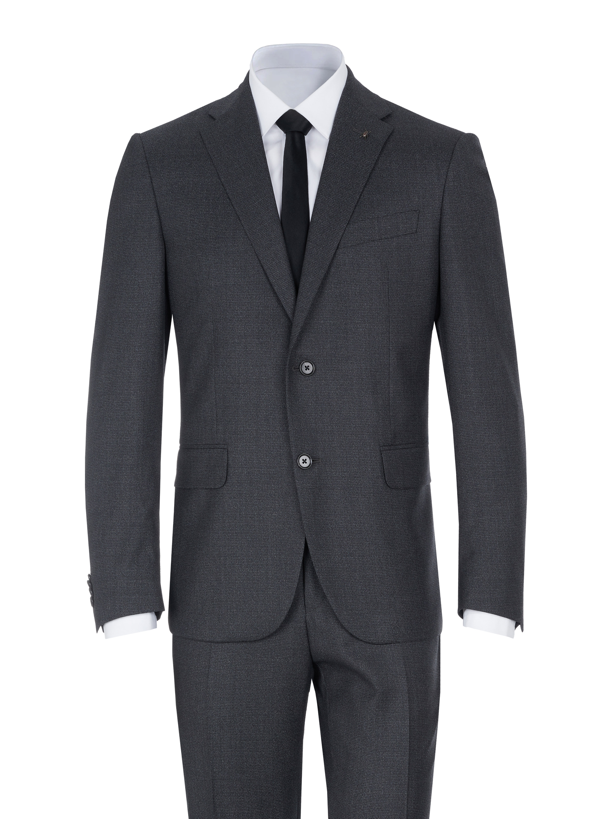 Thumbnail - Corneliani Anzug