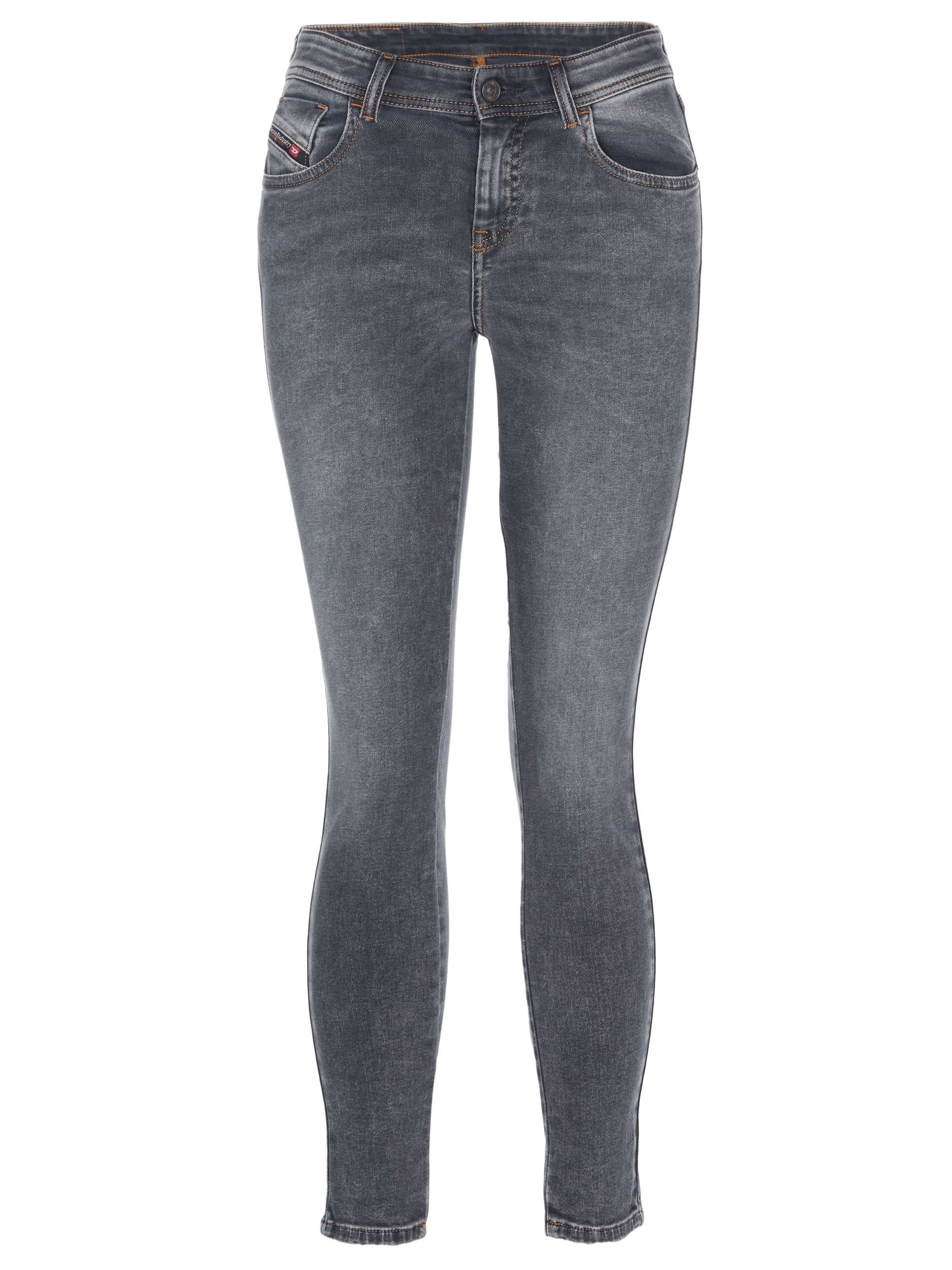Dieseljeans