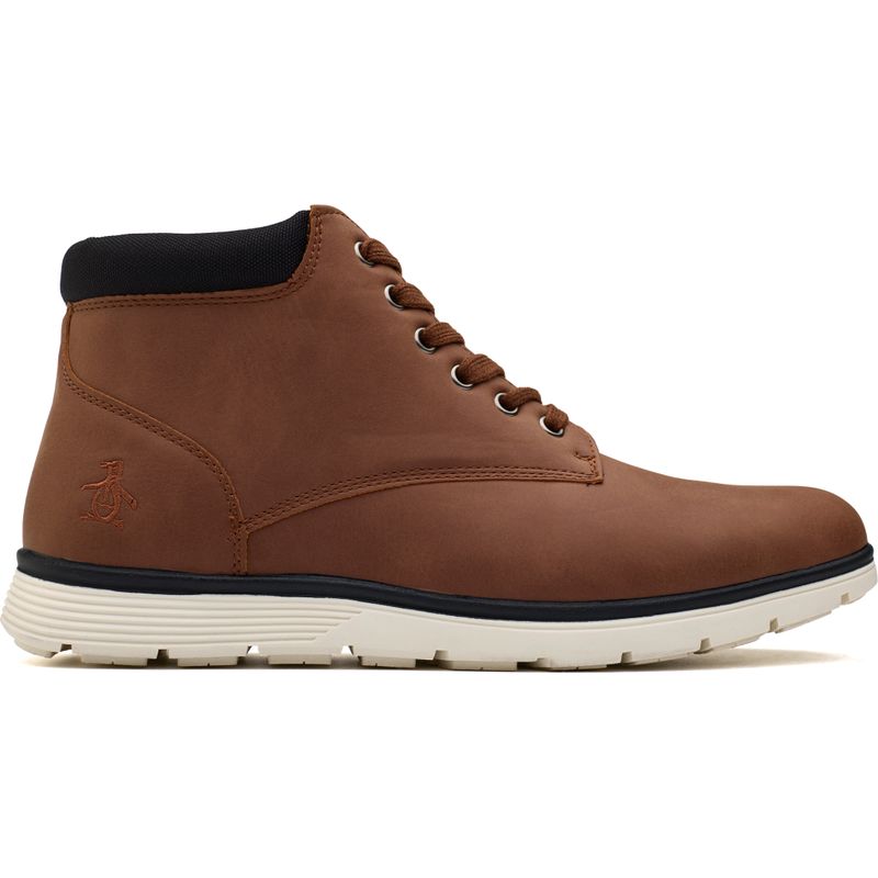 Thumbnail - Original Penguin Norwegen Boots