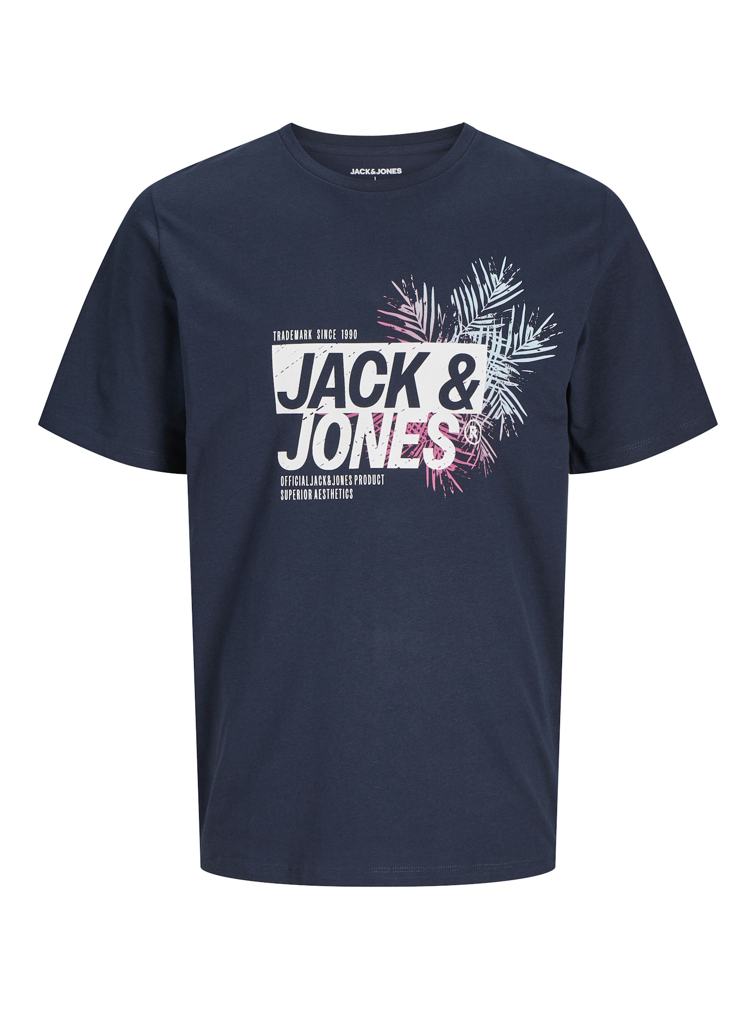 Thumbnail - Jack & Jones T-Shirt