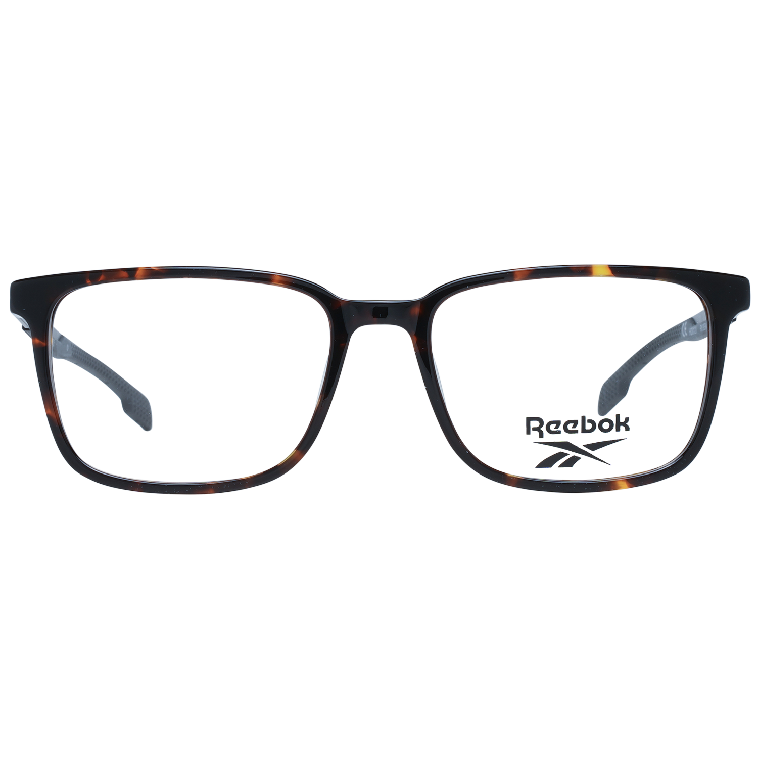 Reebok Optisk ram RV9584 02 53 övrigt herr – bild 2