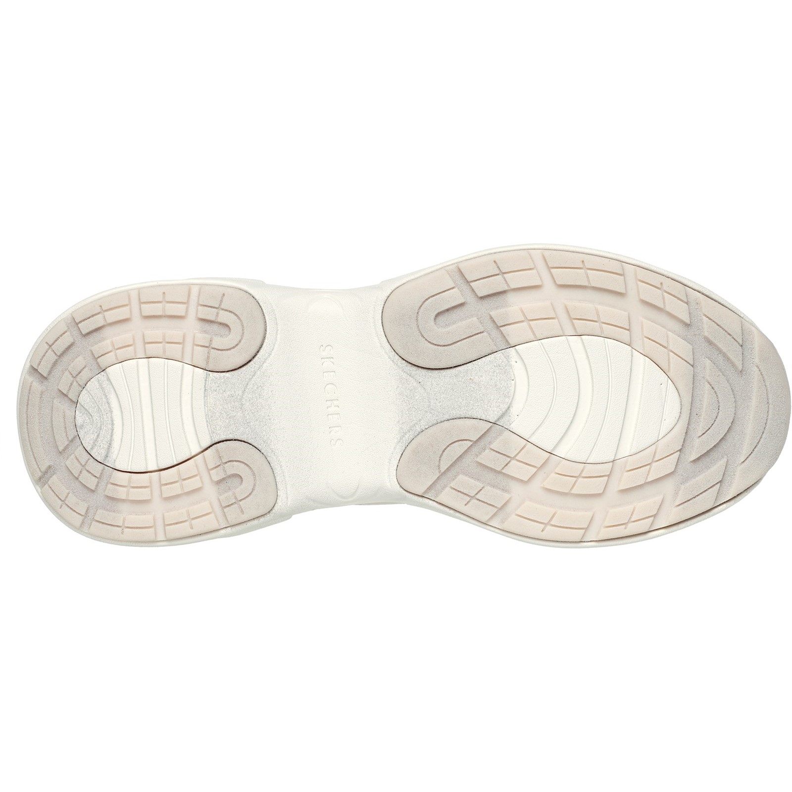 SKECHERS Hazel Step N Flow tränare låga sneakers dam – bild 2