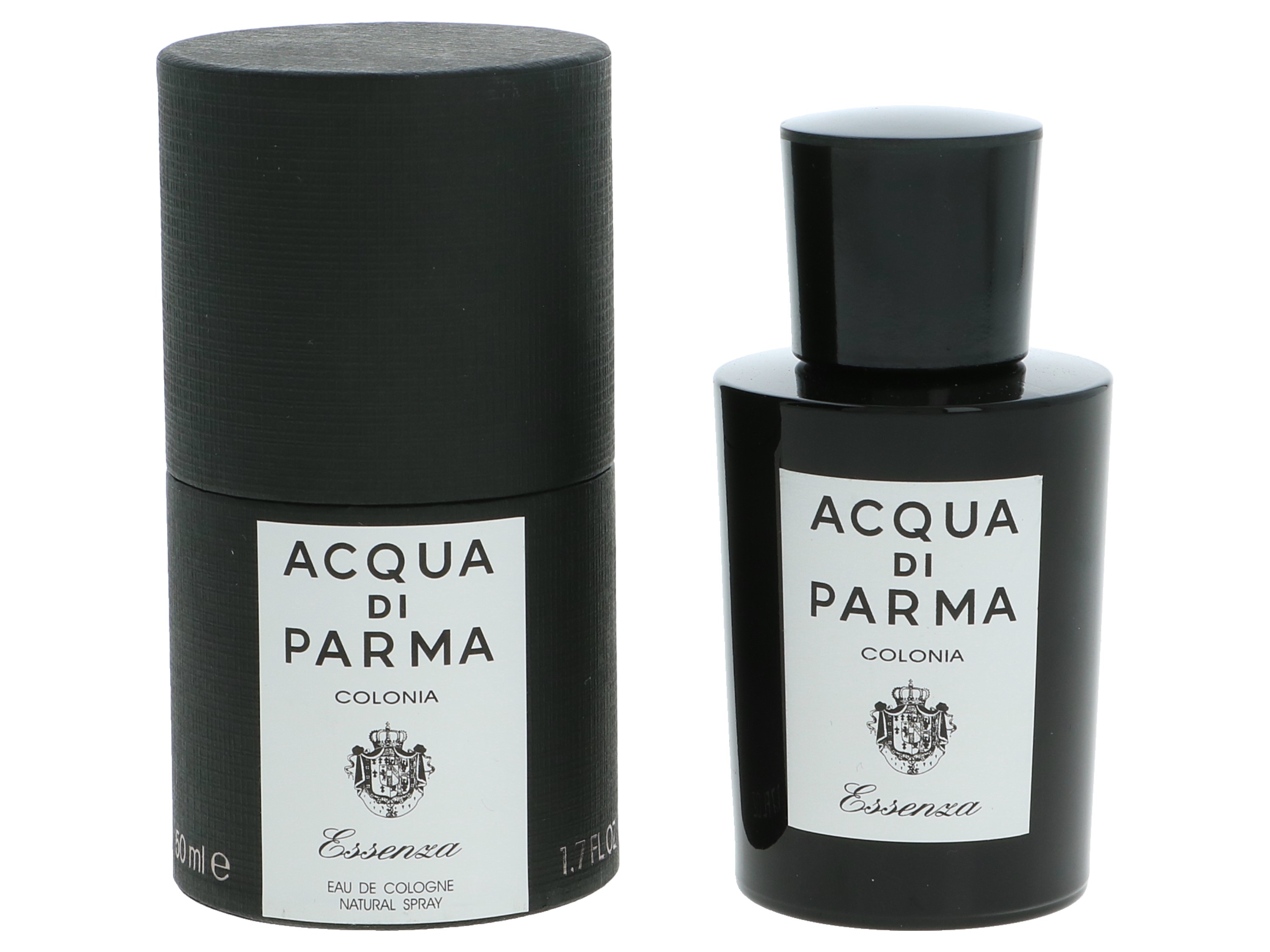 Thumbnail - Acqua Di Parma Colonia Essenza EdT Spray 50ml