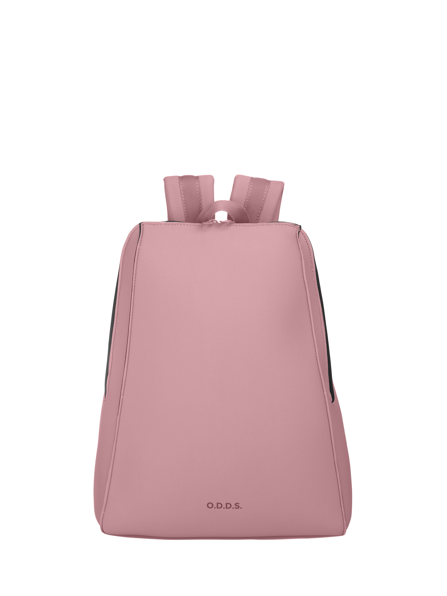 Thumbnail - Tucano Rucksack Unisex