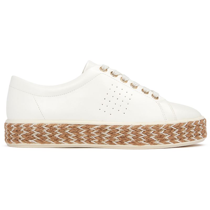 Thumbnail - Jana 23765 Sneaker