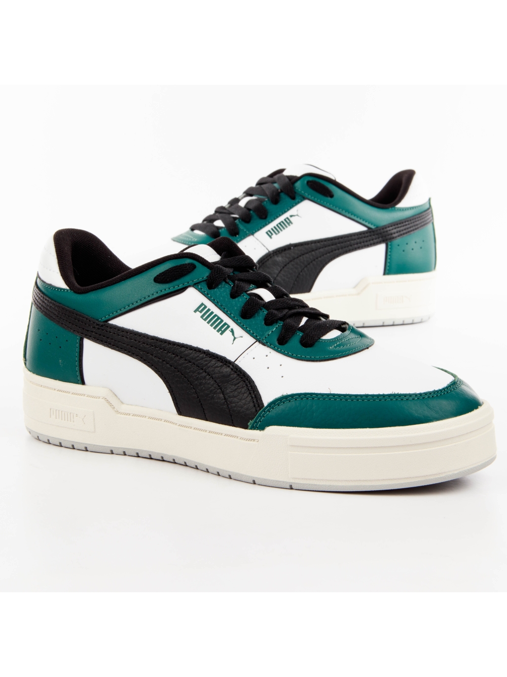 Puma Herr CA Pro Sport Sneaker låga sneakers – bild 2