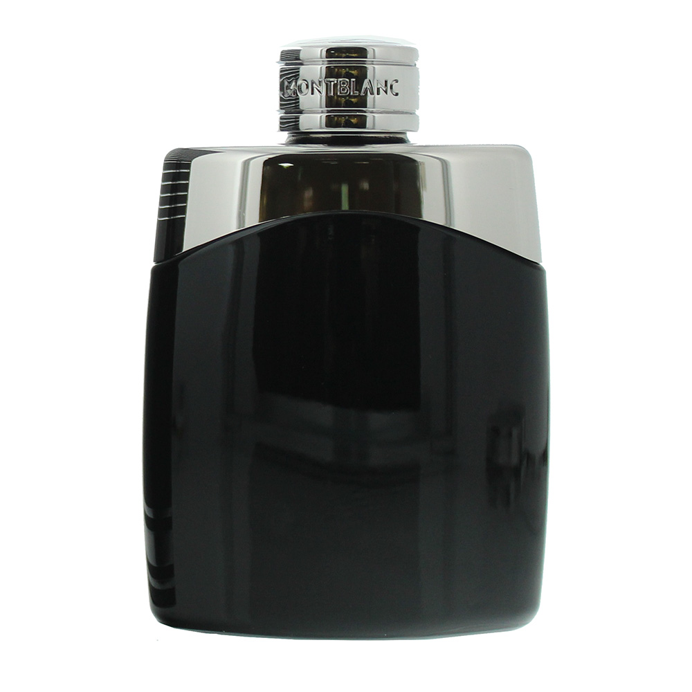 Legend Eau De Toilette 8