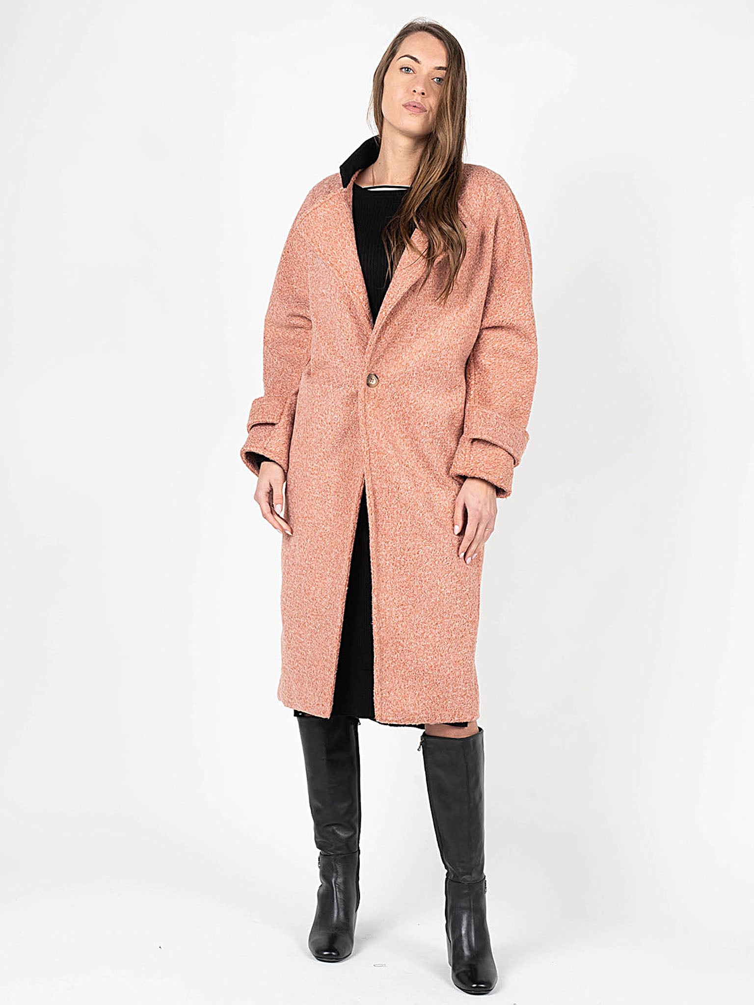 Coat Dam 2