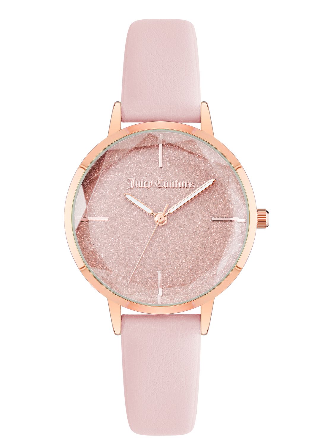 Thumbnail - Juicy Couture Uhr JC/1326RGLP