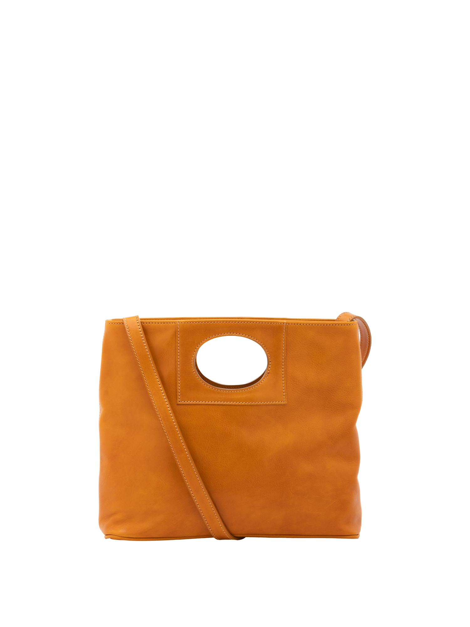 Thumbnail - I Fratelli Umhängetasche Frauen