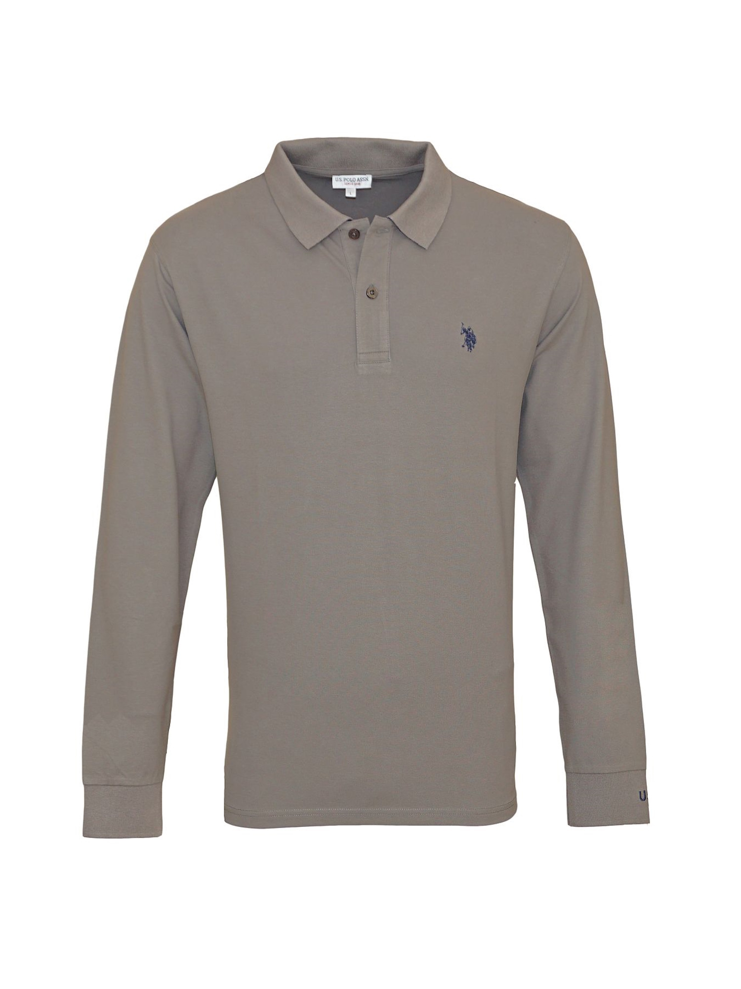 Thumbnail - US Polo Assn Poloshirt