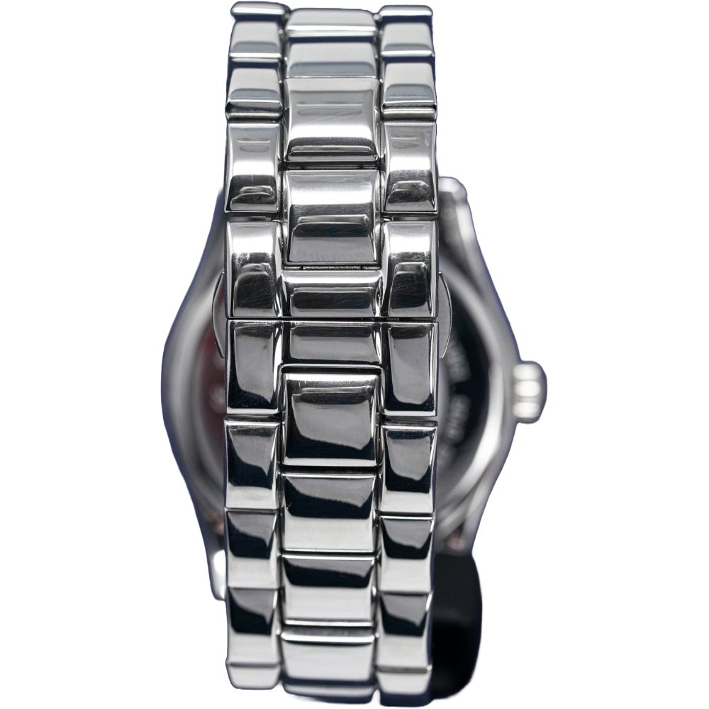 Emporio Armani AR0680 Velente herrklocka – bild 2