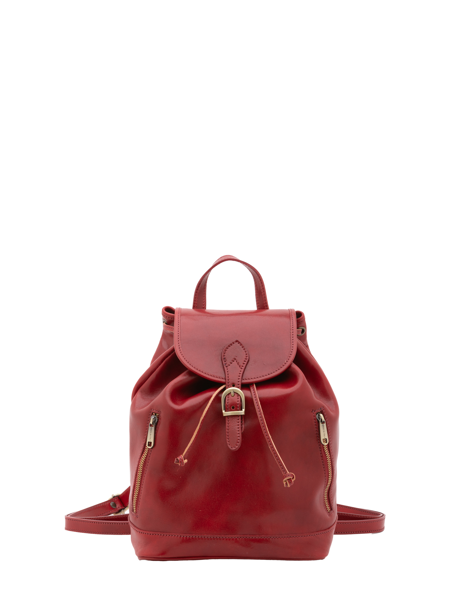 Thumbnail - I Fratelli Umhängetasche Frauen