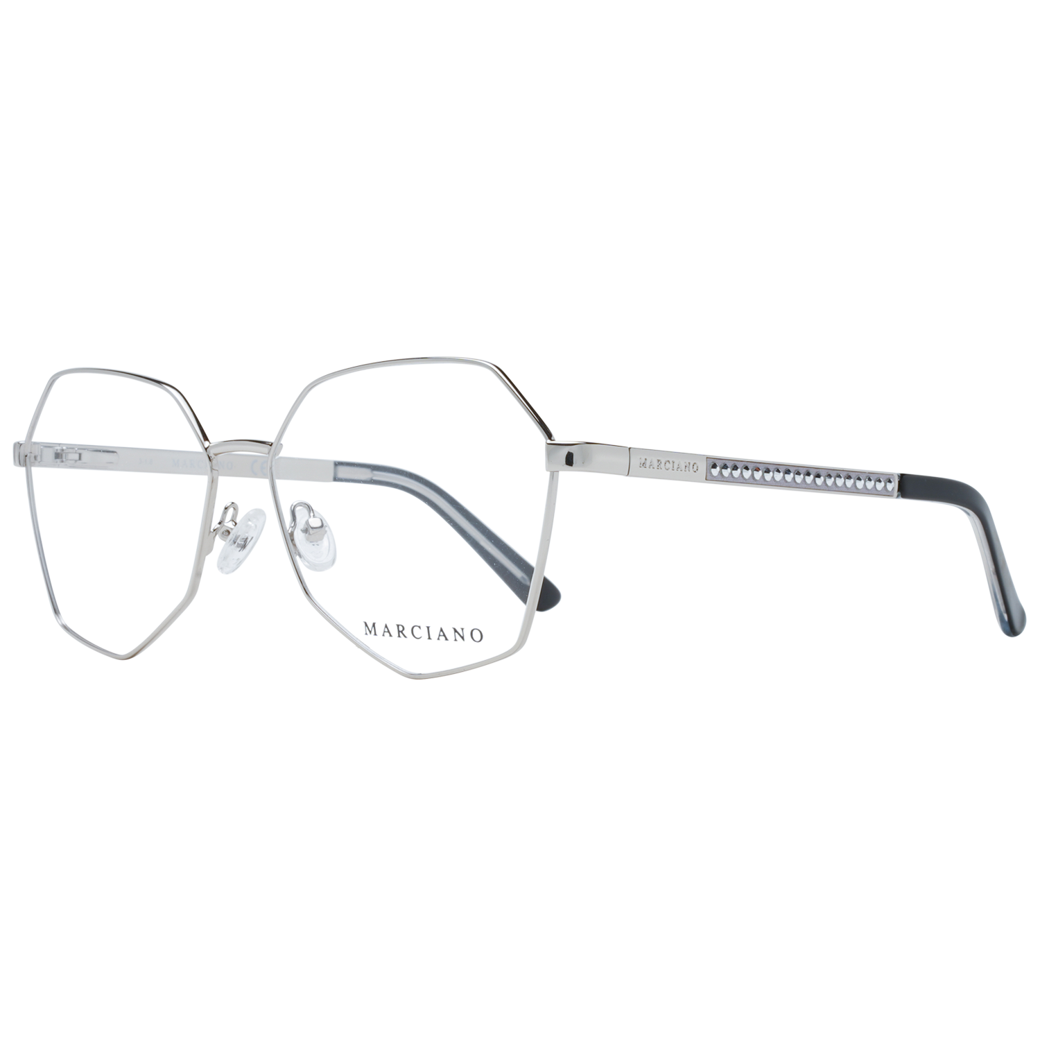Marciano by Guess Optisch montuur GM0321 060 56