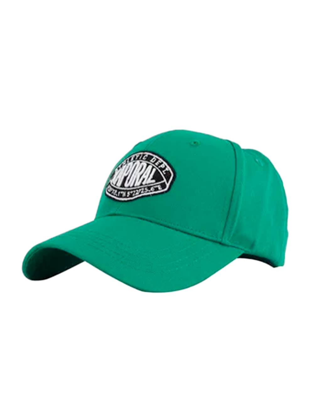 Thumbnail - Cap Kaporal Herren Meri