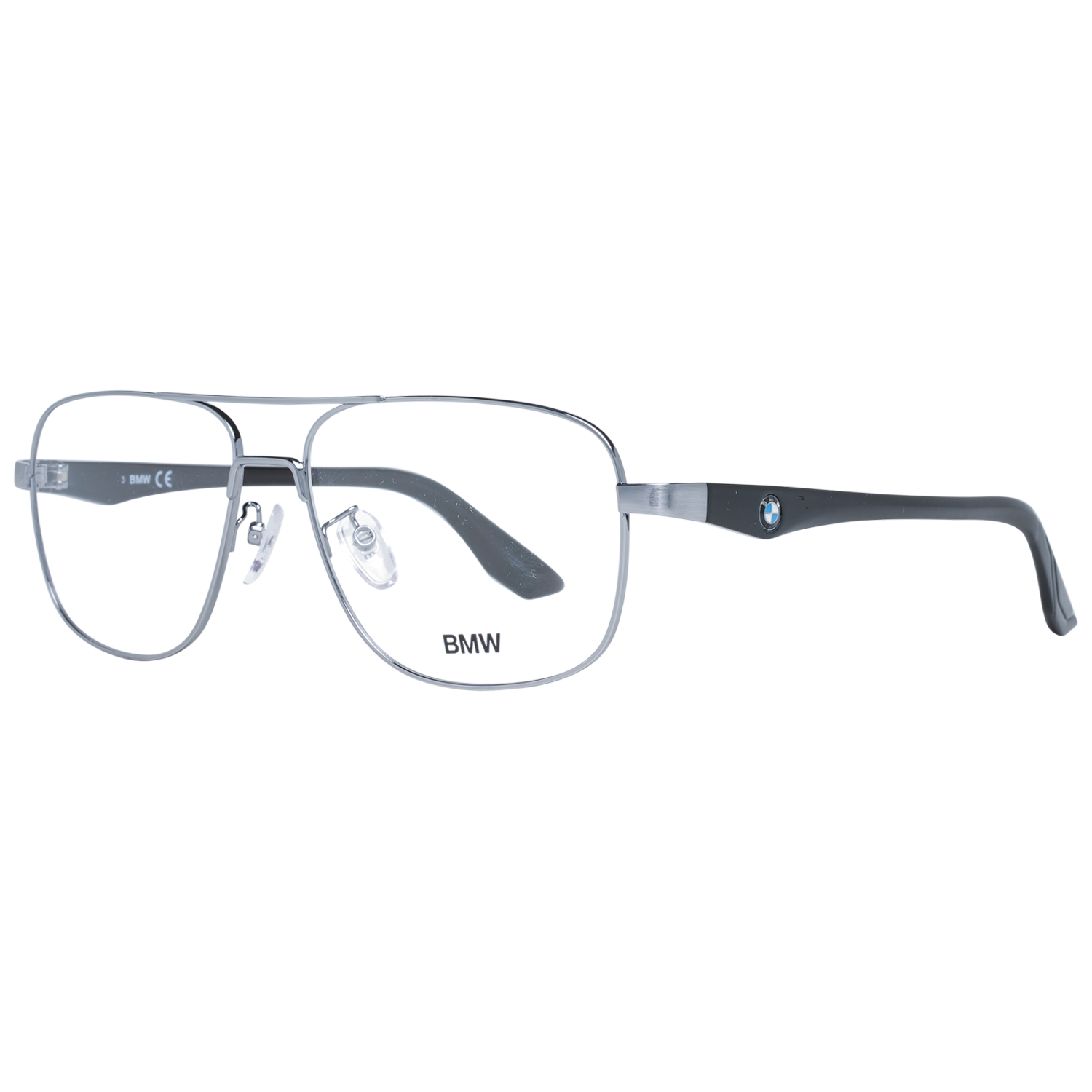Thumbnail - BMW Optische Fassung BW5019 008 57