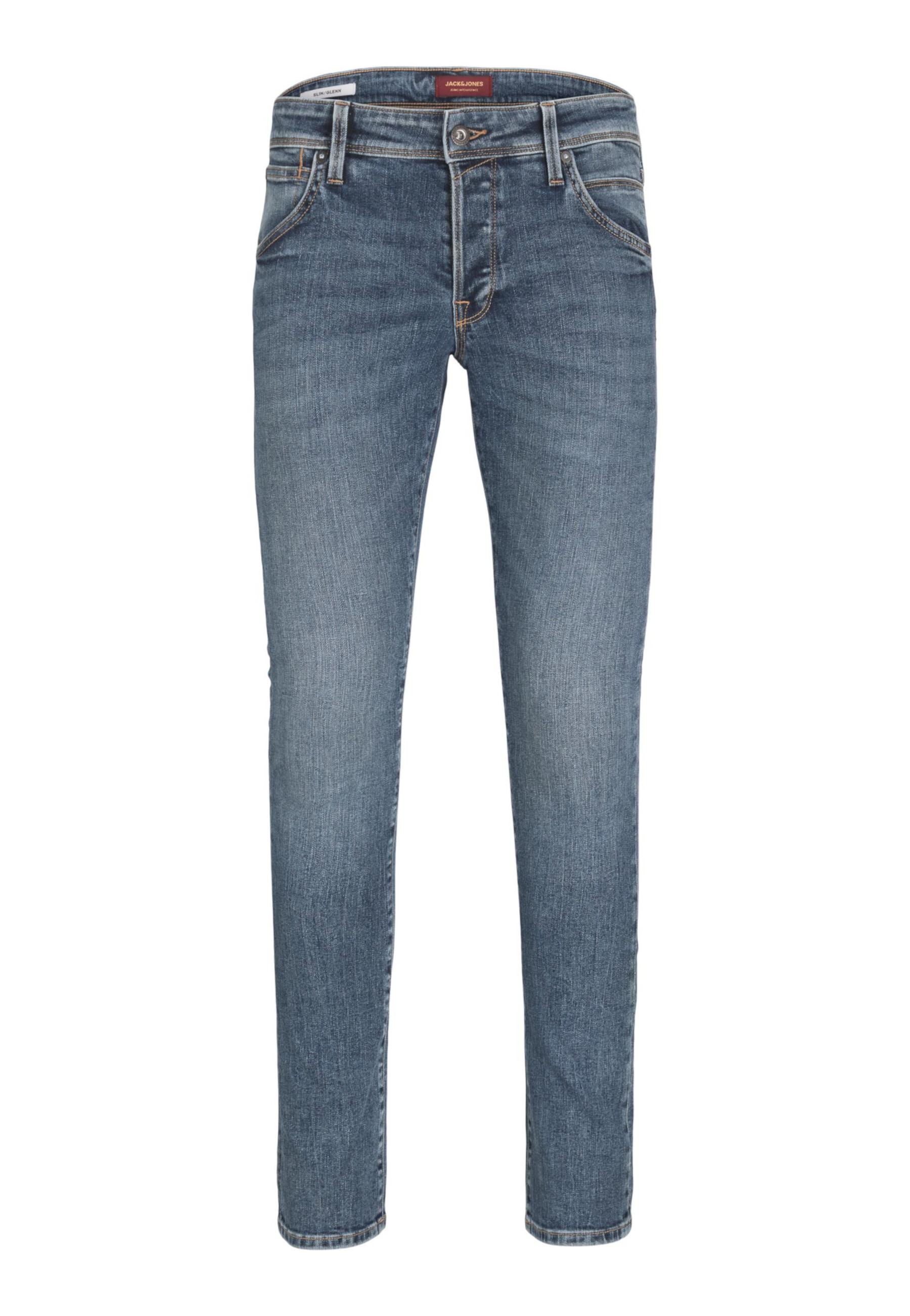 Jack & Jones jeans