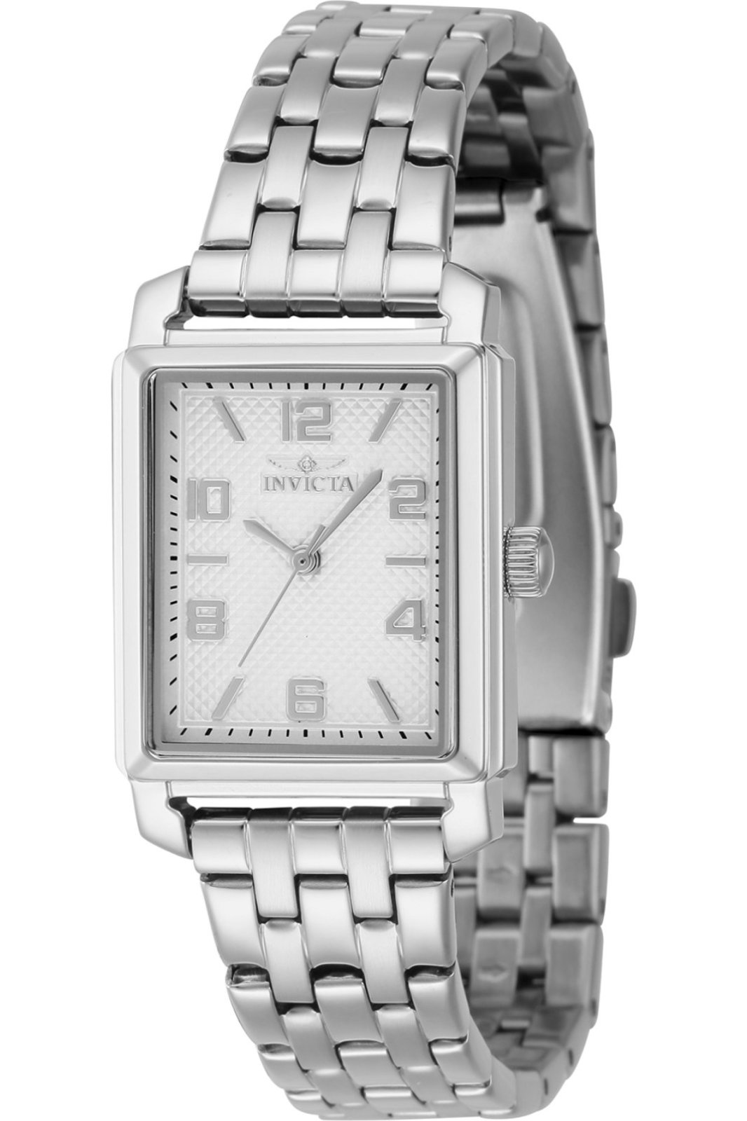 Thumbnail - Invicta Vintage 46662 Herrenuhr - 24mm