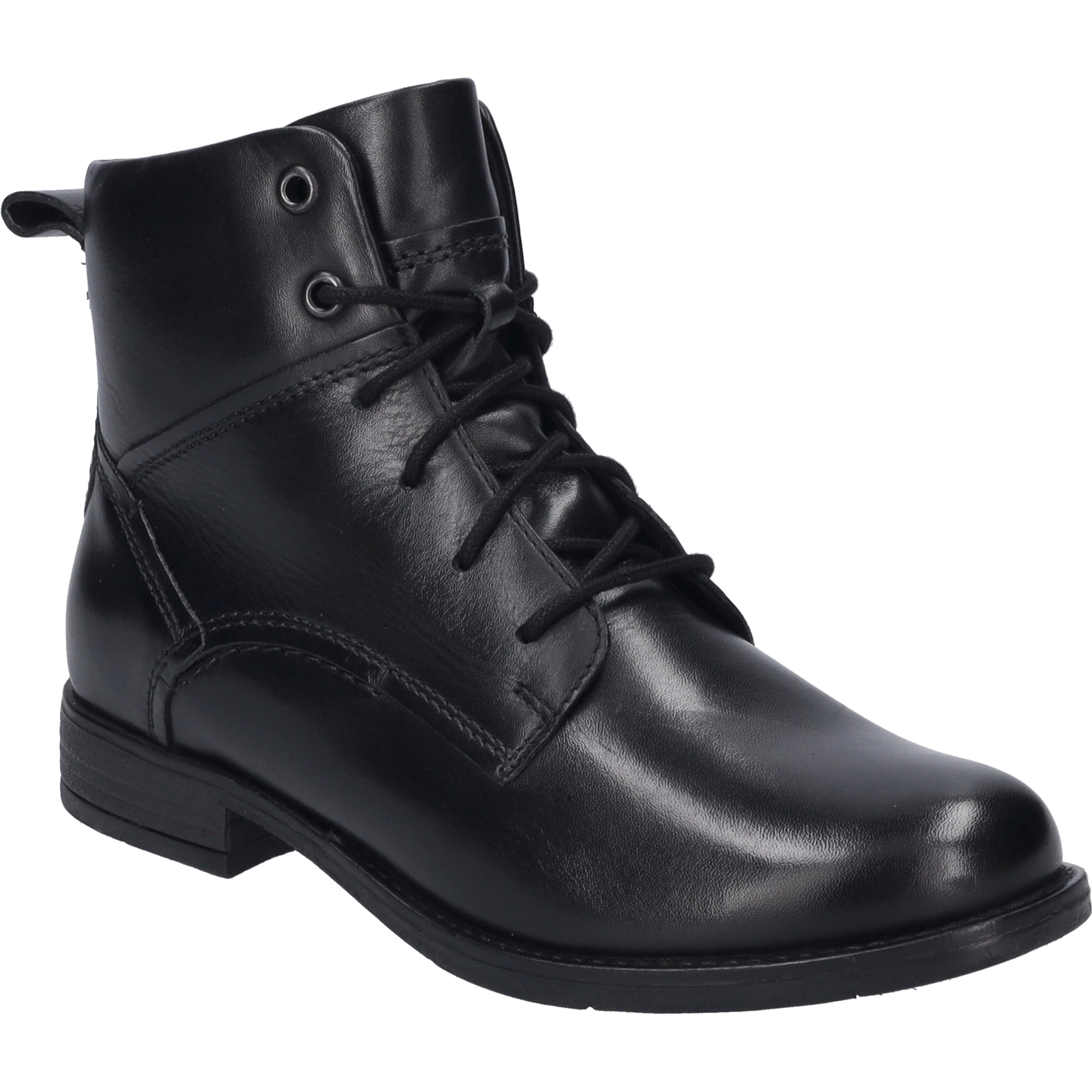 Thumbnail - JOSEF SEIBEL Simona 05 | Stiefelette für Damen | Schwarz Simona 05, schwarz