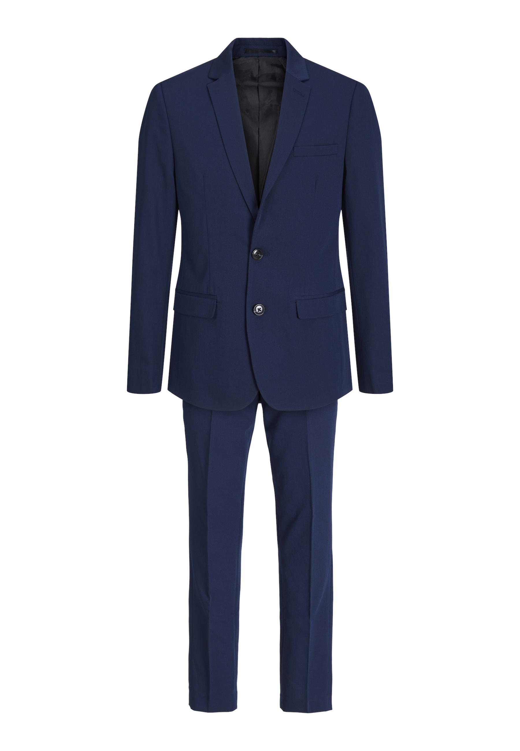 Jack & Jones Junior pak