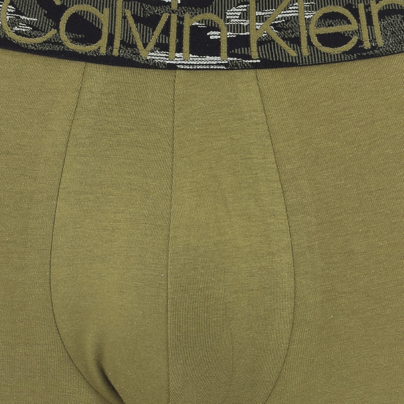 Calvin Klein Boxer boxerkalsong herr – bild 2