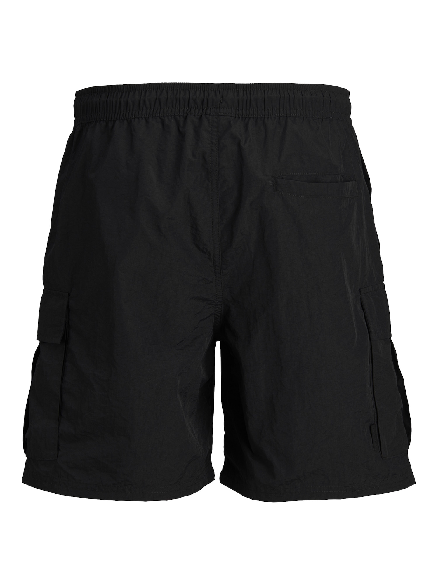 Jack & Jones junior zwemshort