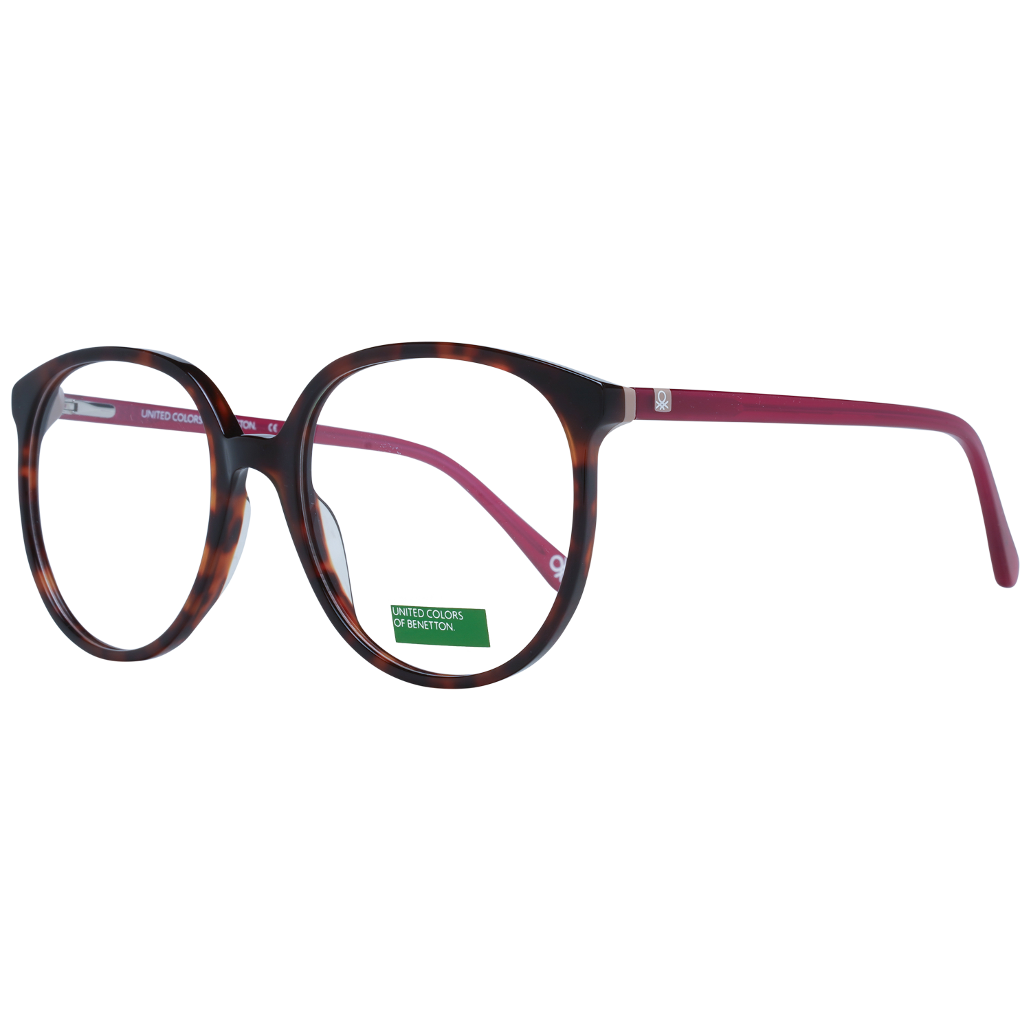 Benetton Optisk ram BEO1074 103 60