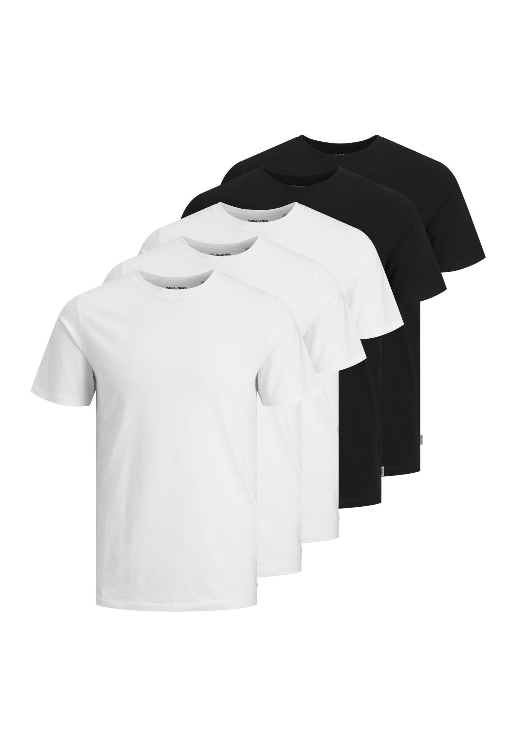 Thumbnail - Jack & Jones Hemden